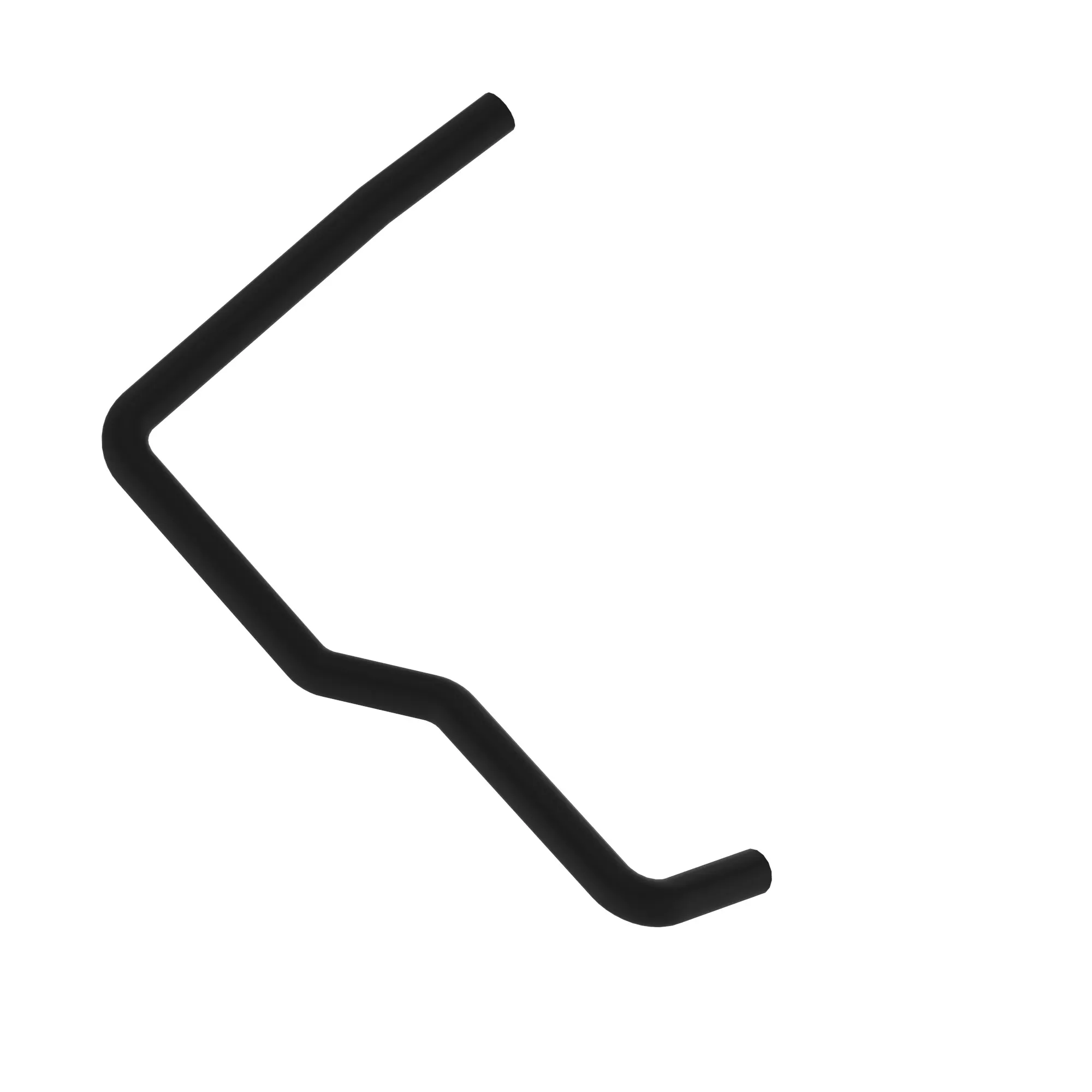 HOSE COOLANT