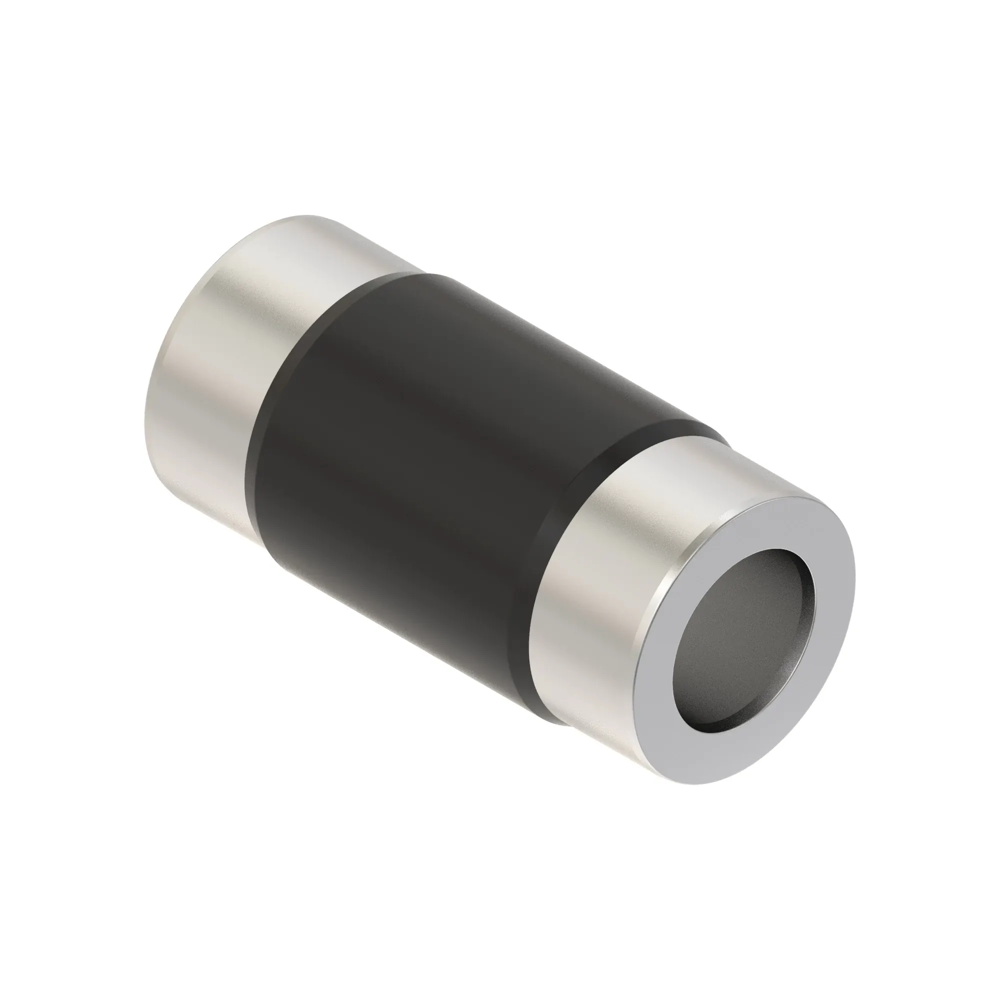 John Deere Track Bushing - T418849