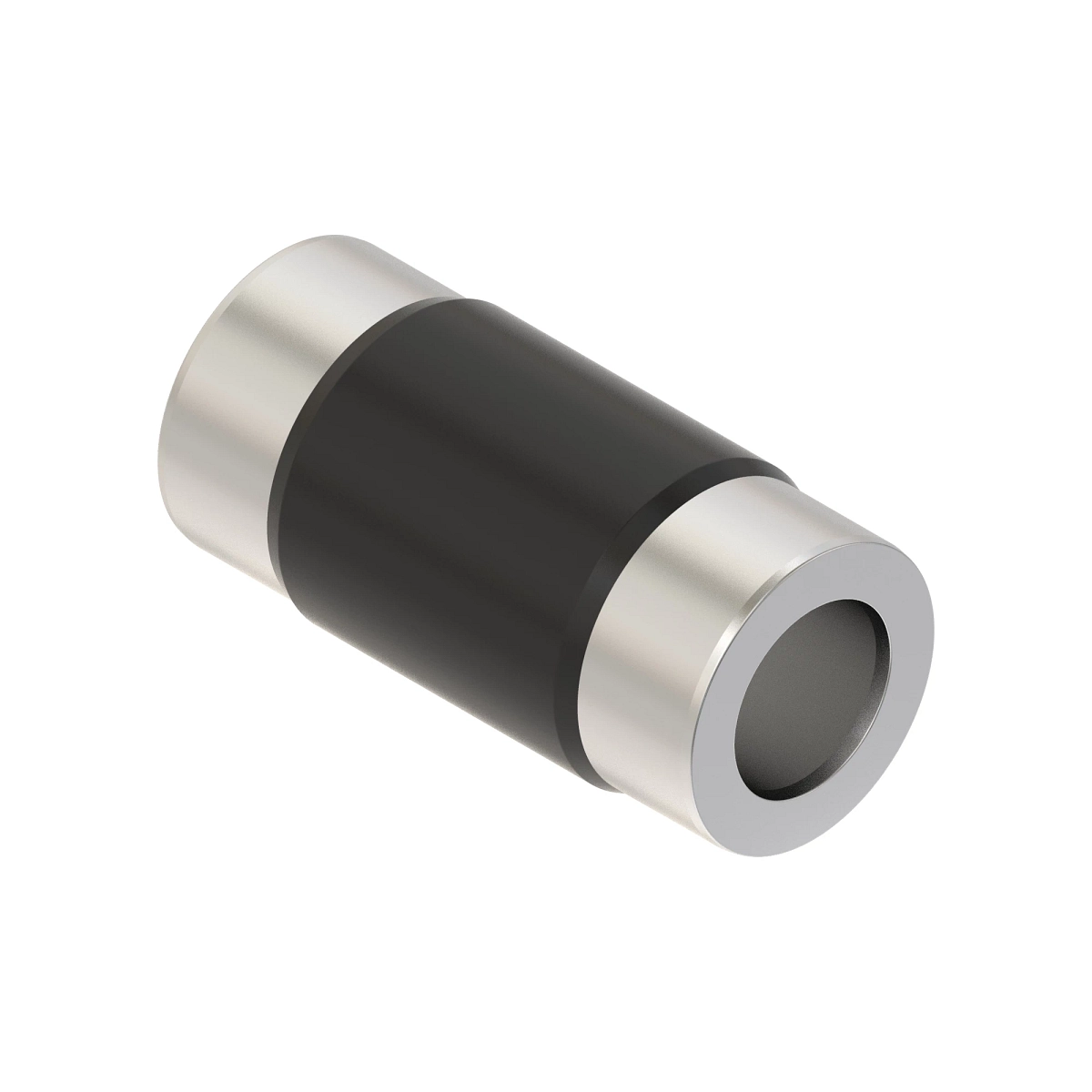 Track Bushing, 700 Ext Life Coated