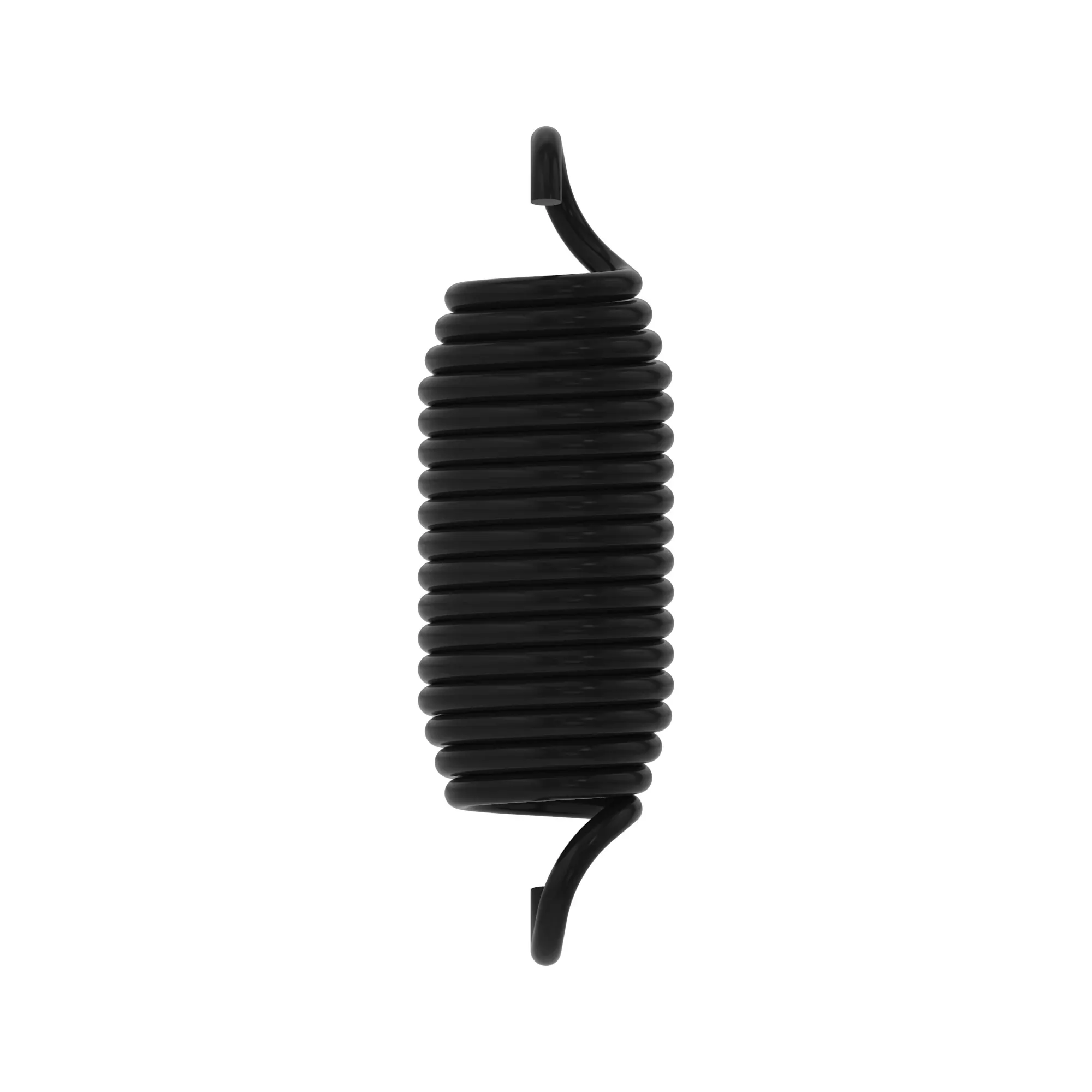 Extension Spring