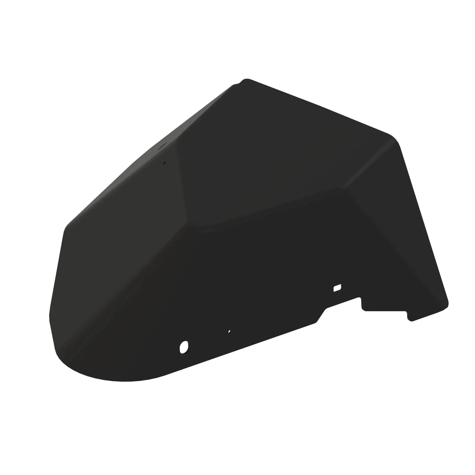 John Deere Shield - HXE195840