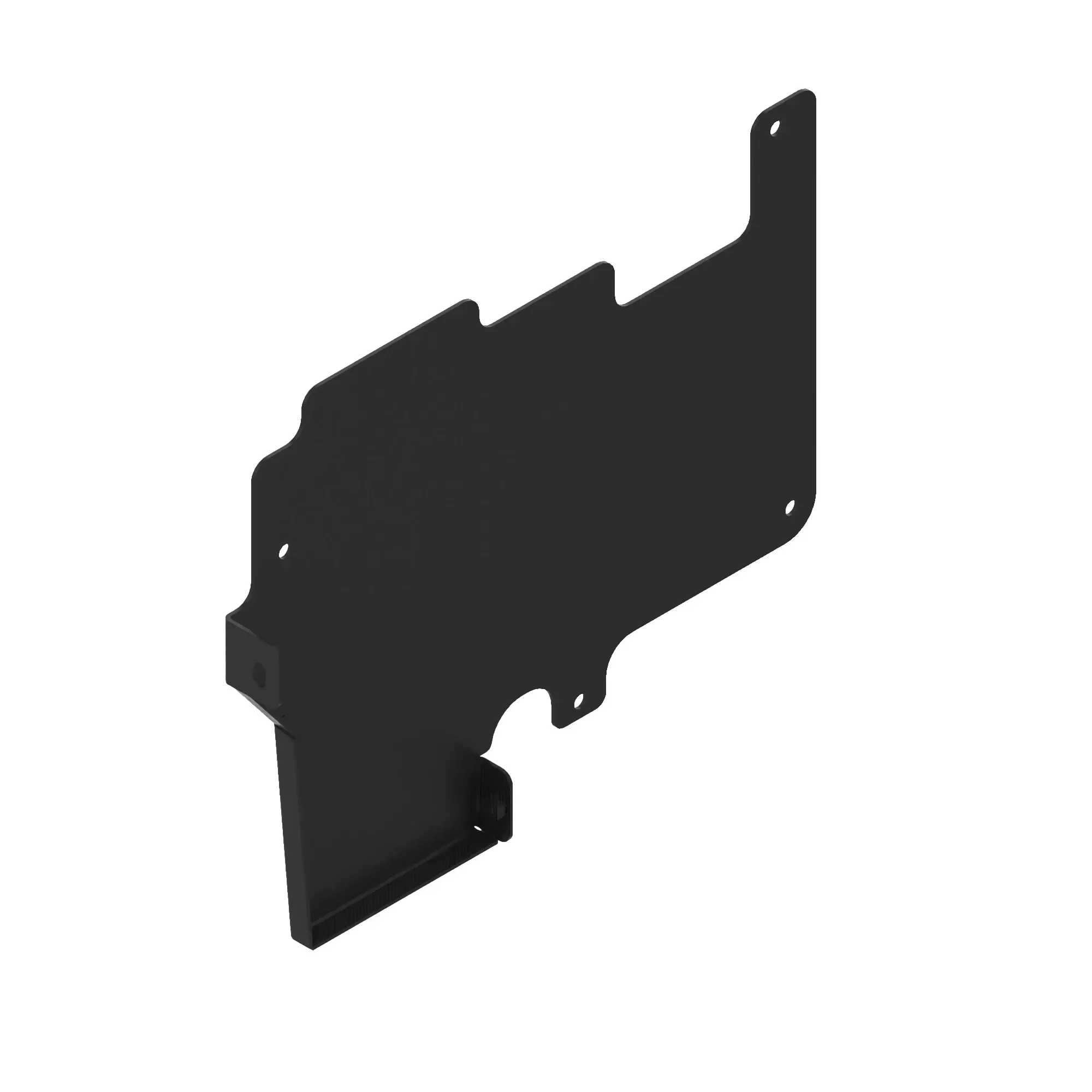 John Deere Support - SJ11124