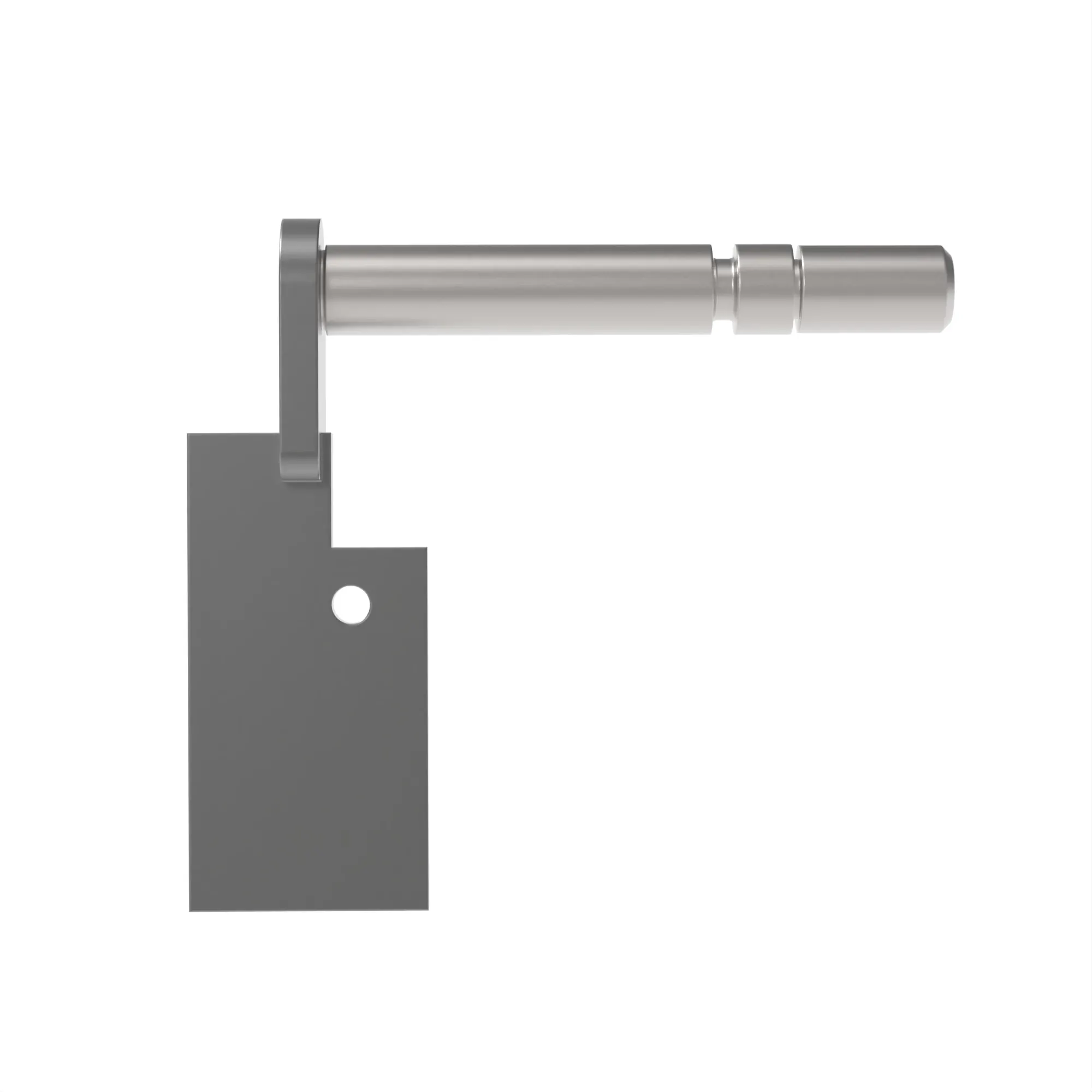 ARM, SUSPENSION SENSOR ARM