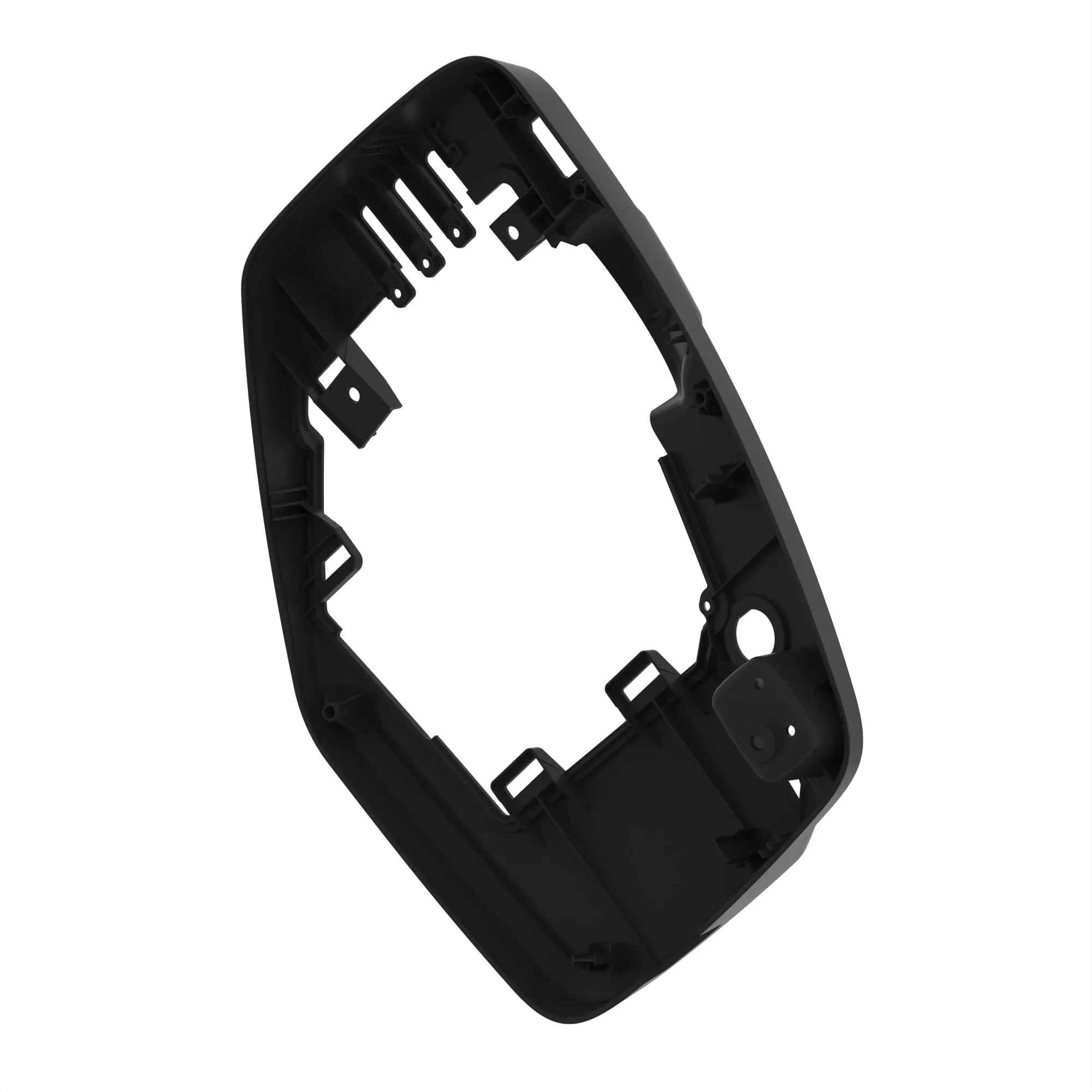 John Deere Cover - SU64199