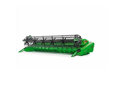 John Deere XA40
