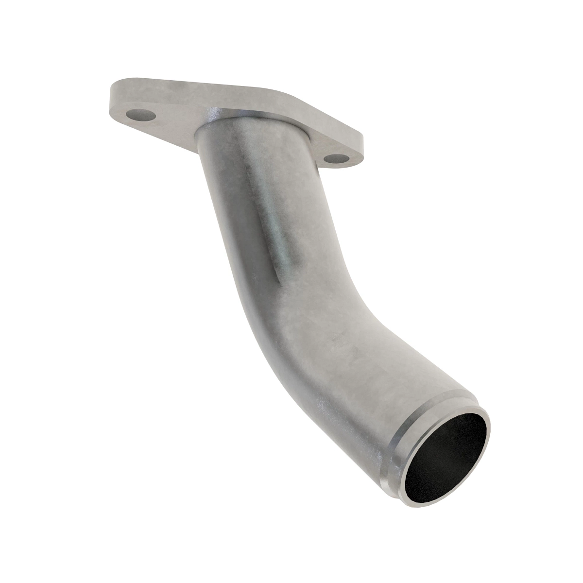 Filler Neck, Oil