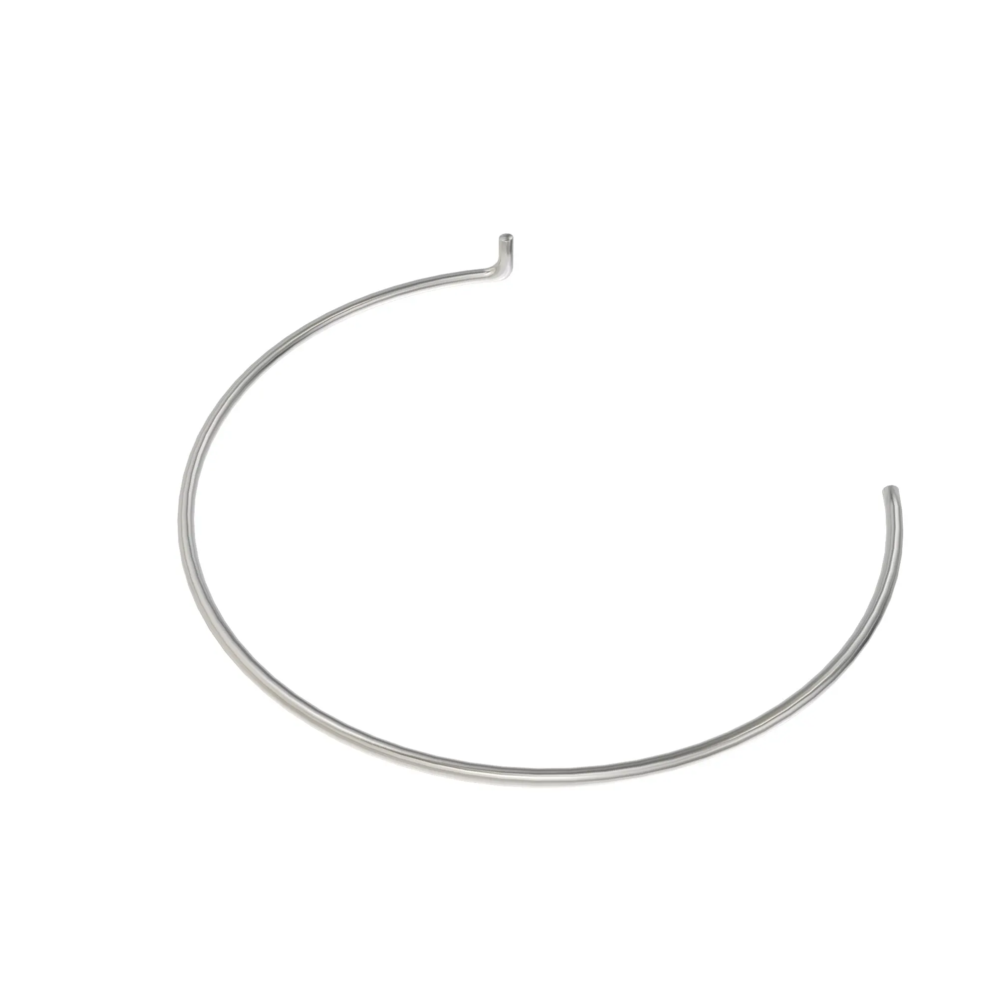 John Deere Spring - M809328