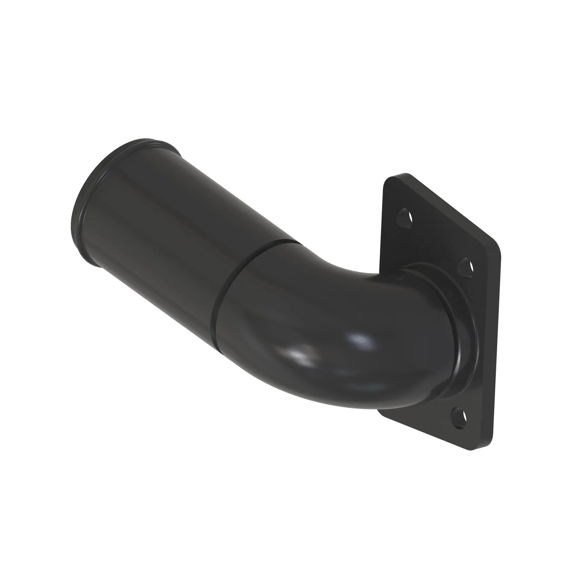 Oil Tube