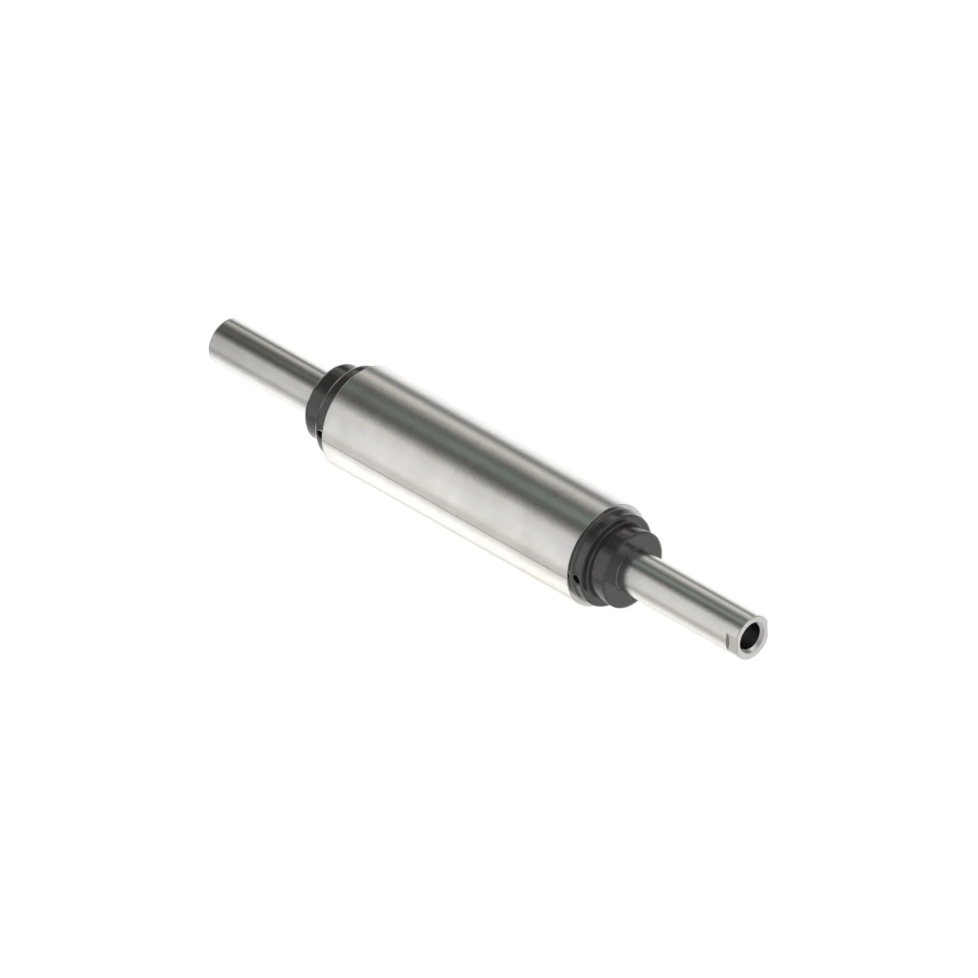 Hydraulic Cylinder