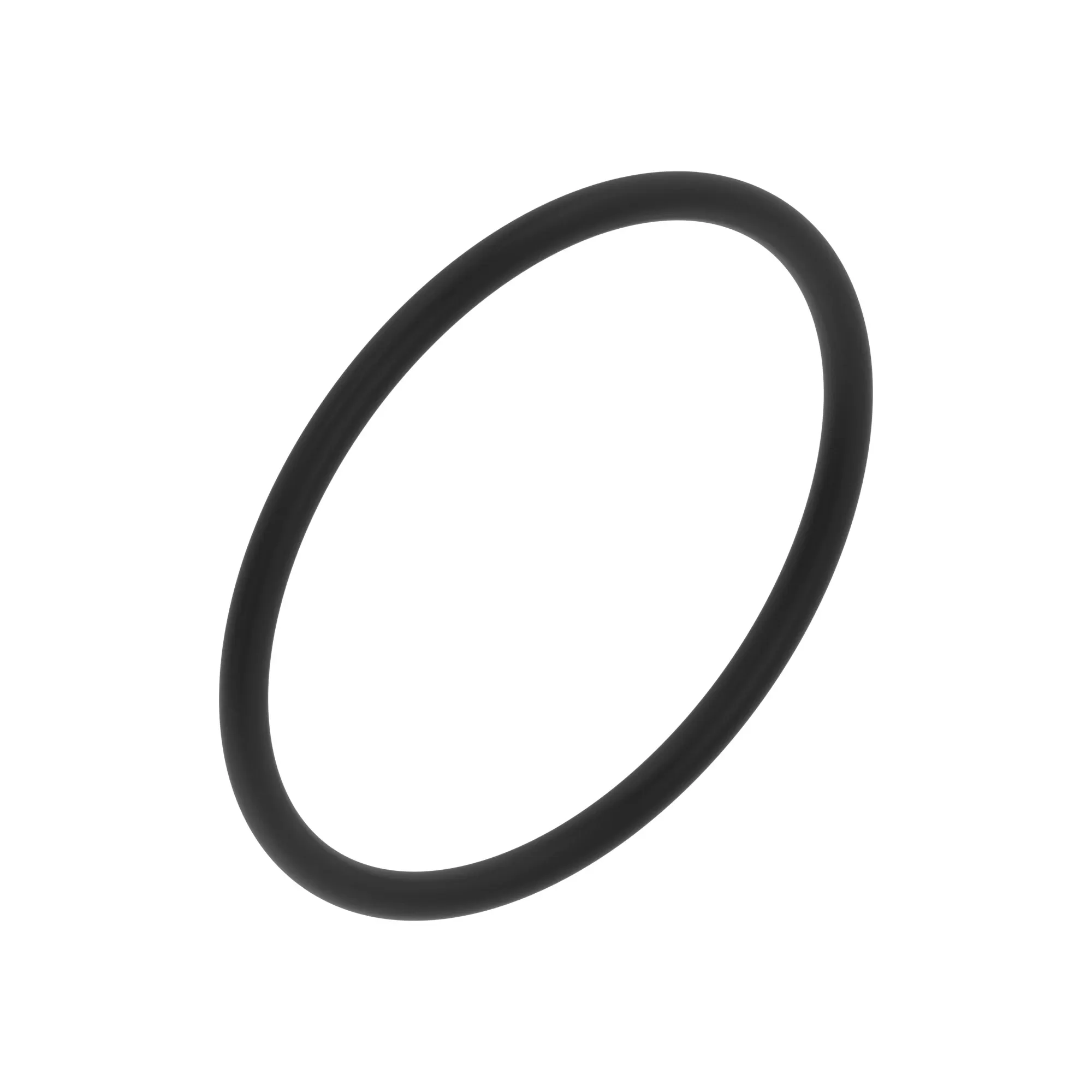 John Deere O-Ring - B15646