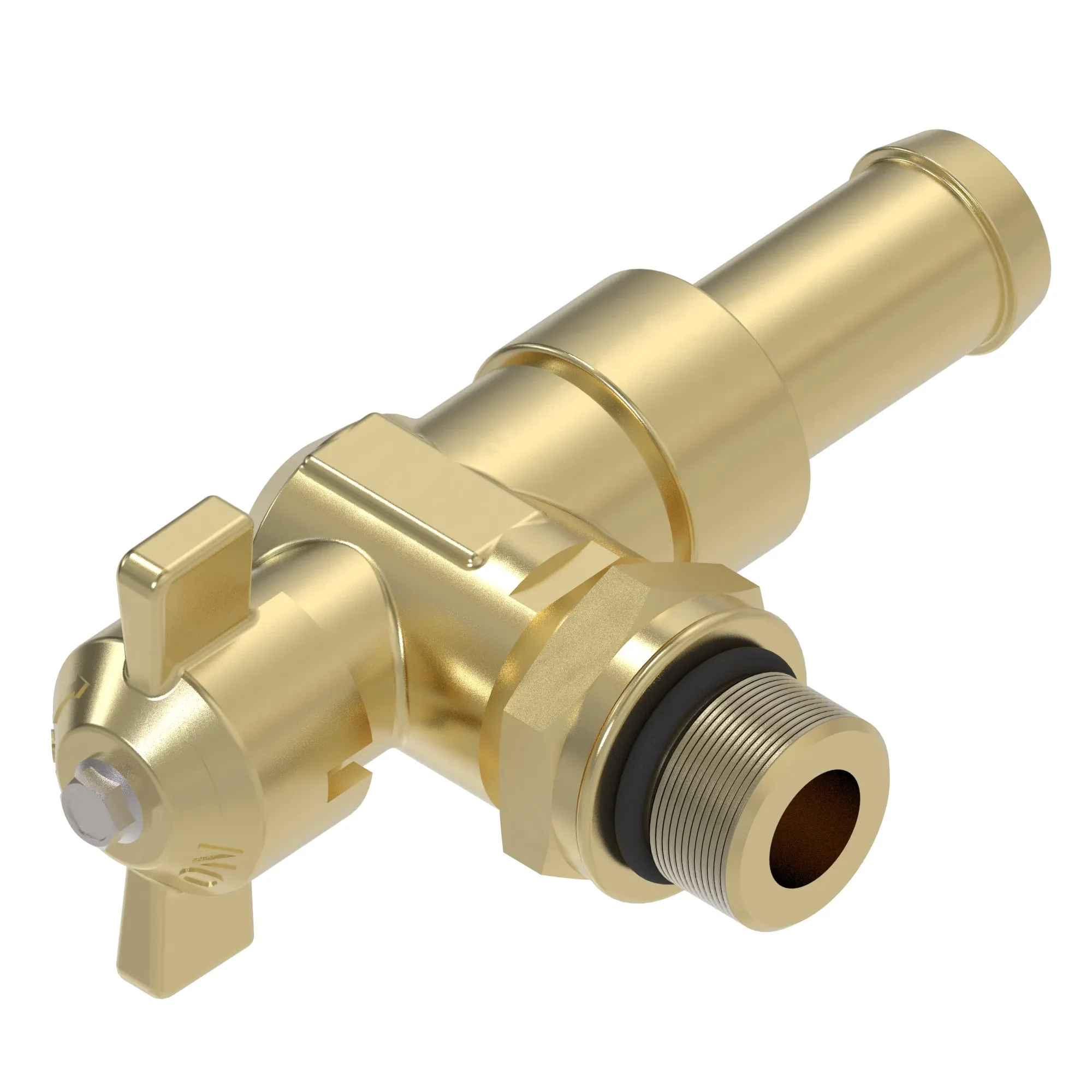 Drain Valve