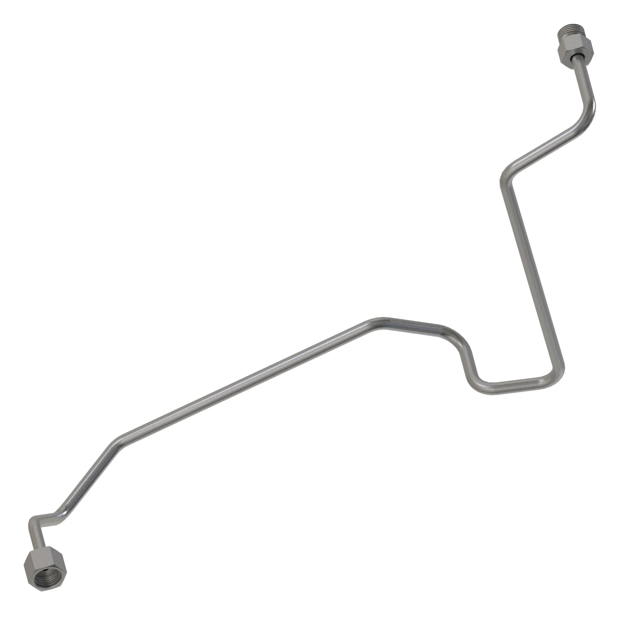 Oil Line
