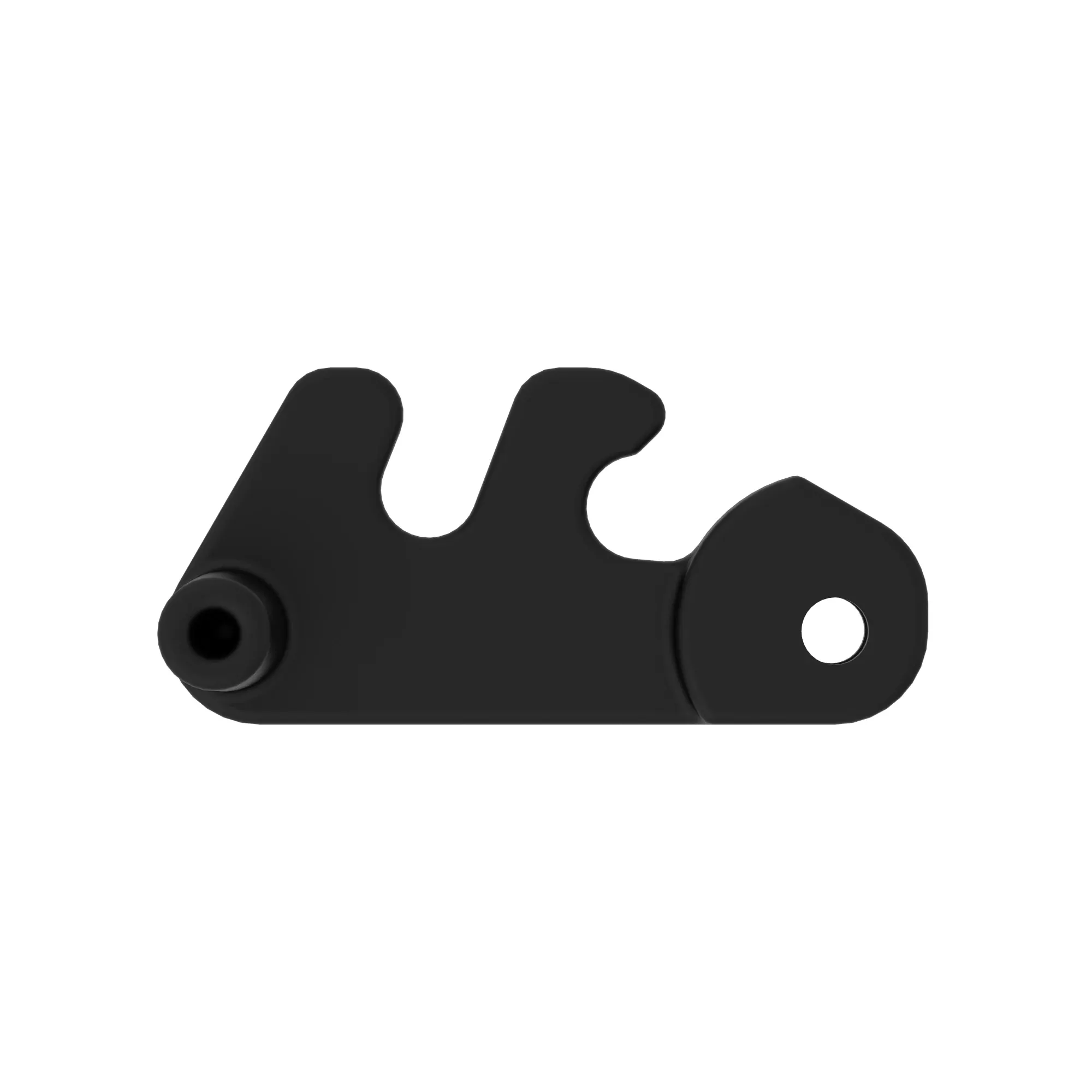 LATCH
