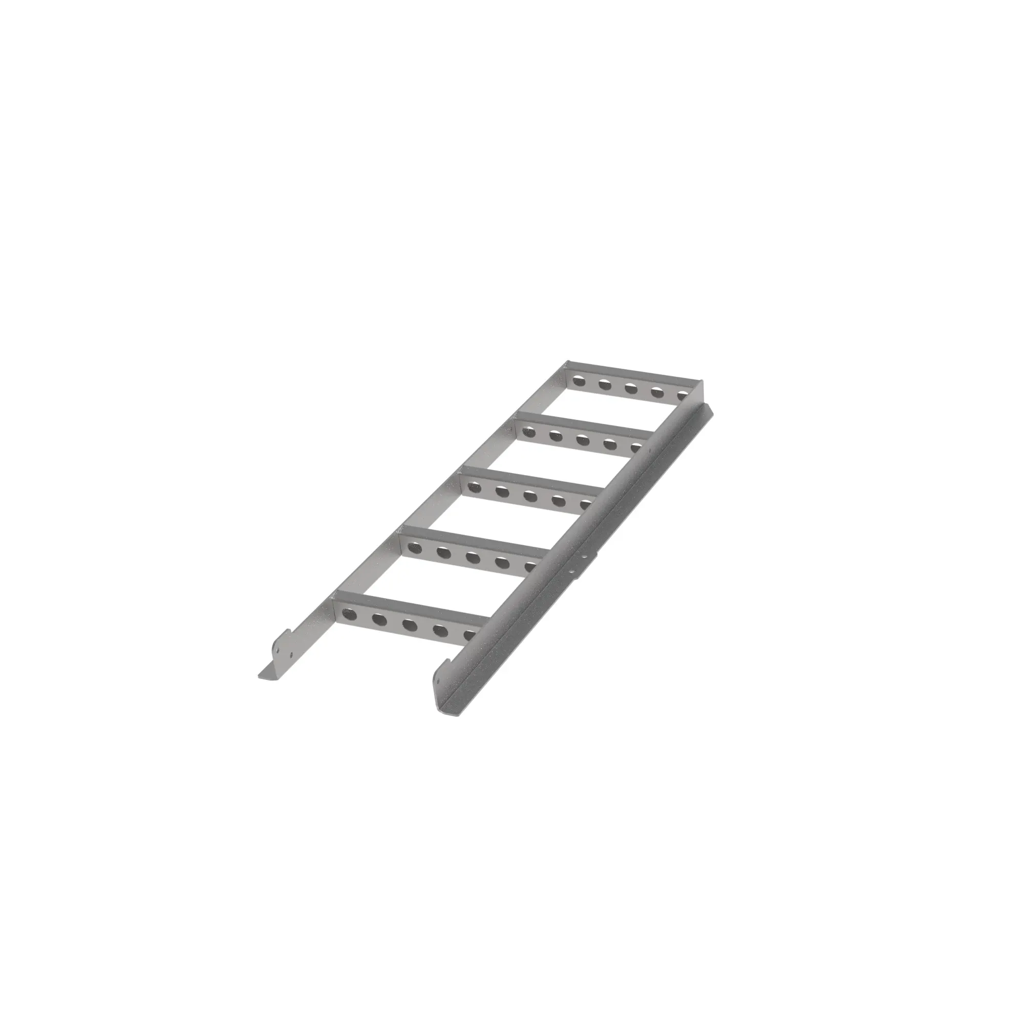 Ladder