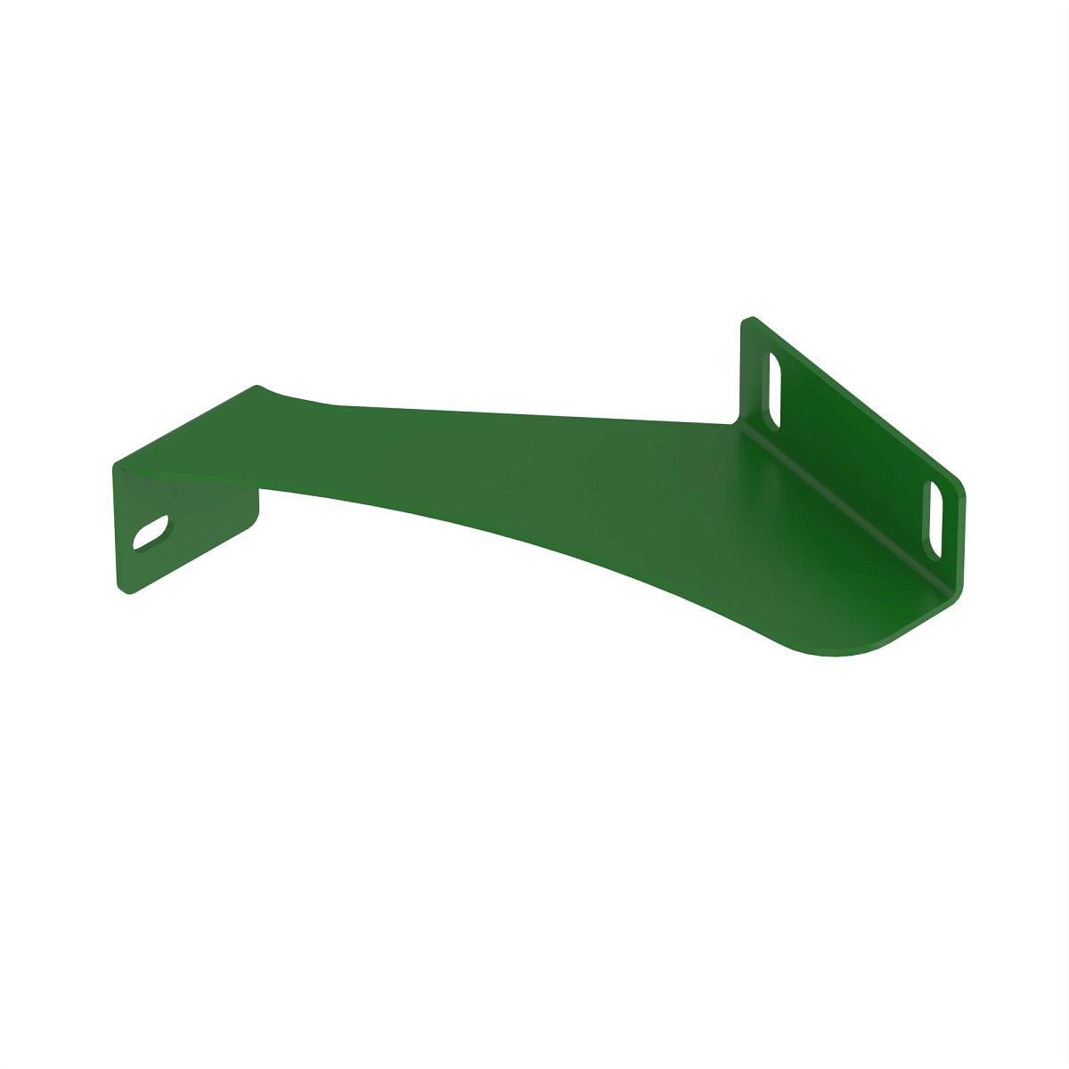 Fascia Mount Bracket