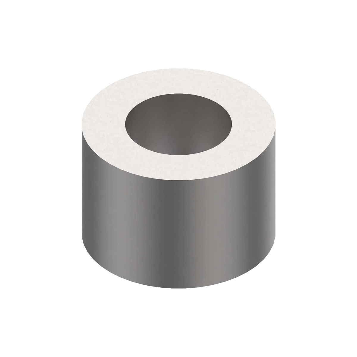 Bushing 10.5X19X13