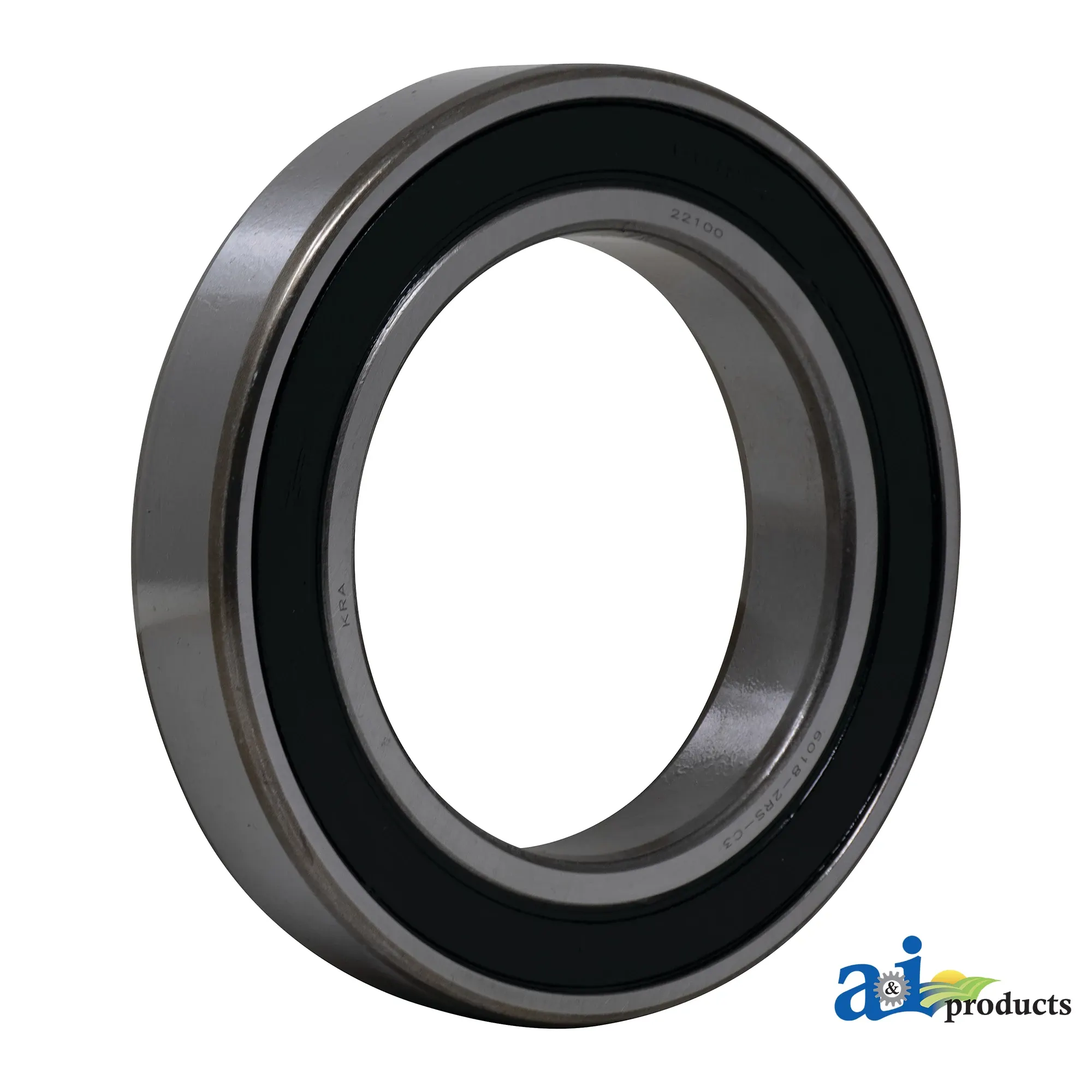 A&I Products Ball Bearing - A-RE346082