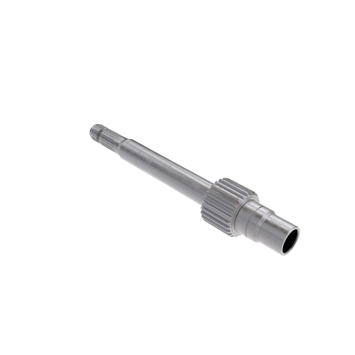 John Deere Reverser Gear Box Shaft - H213514