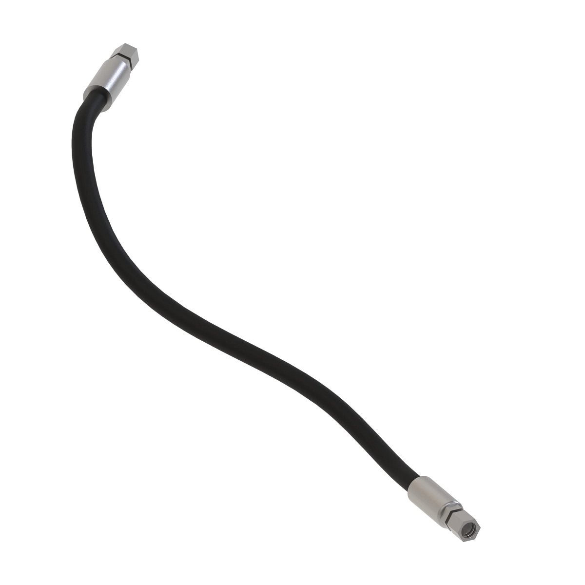 Hose-Hyd
