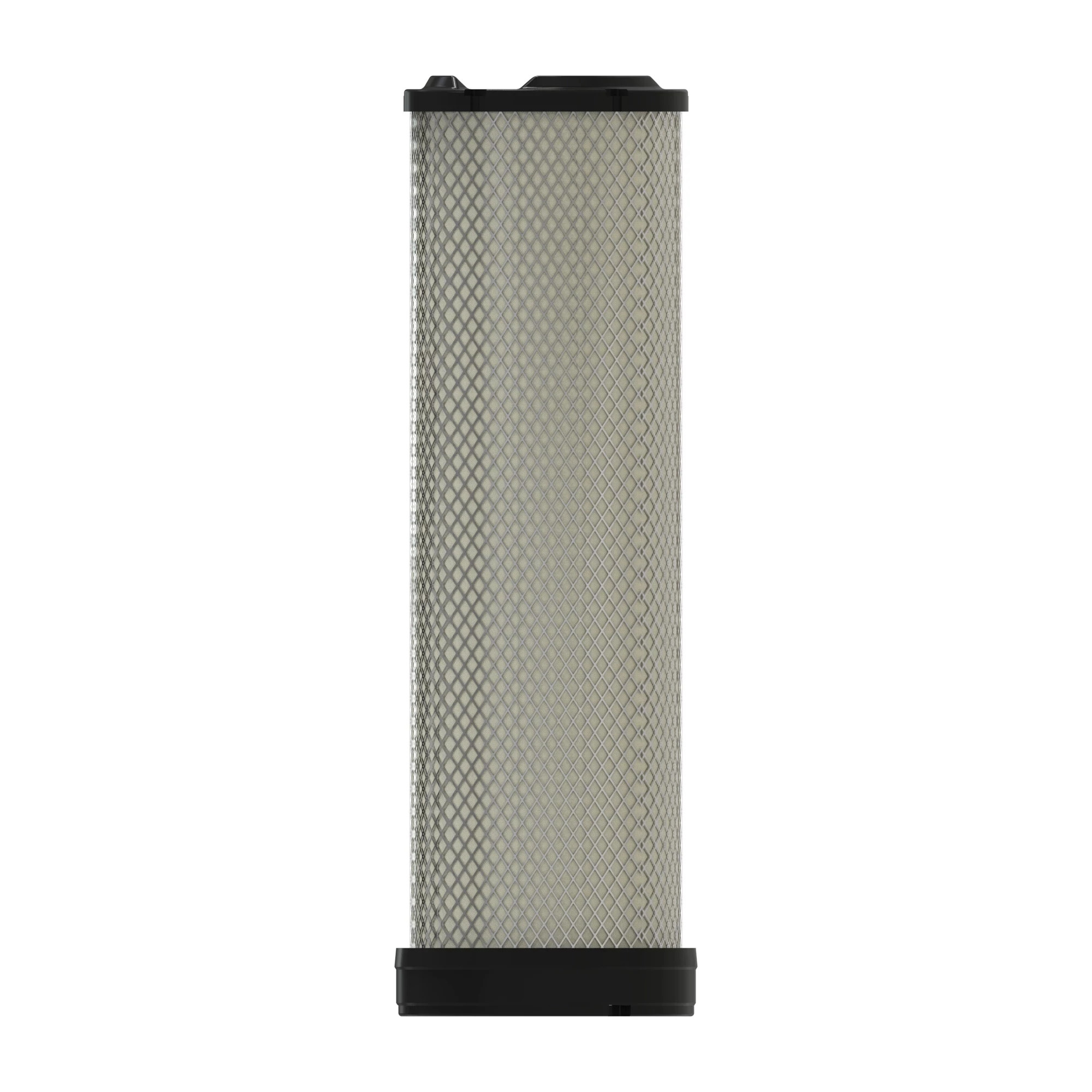 ELEMENT, AIR CLEANER SAFETY