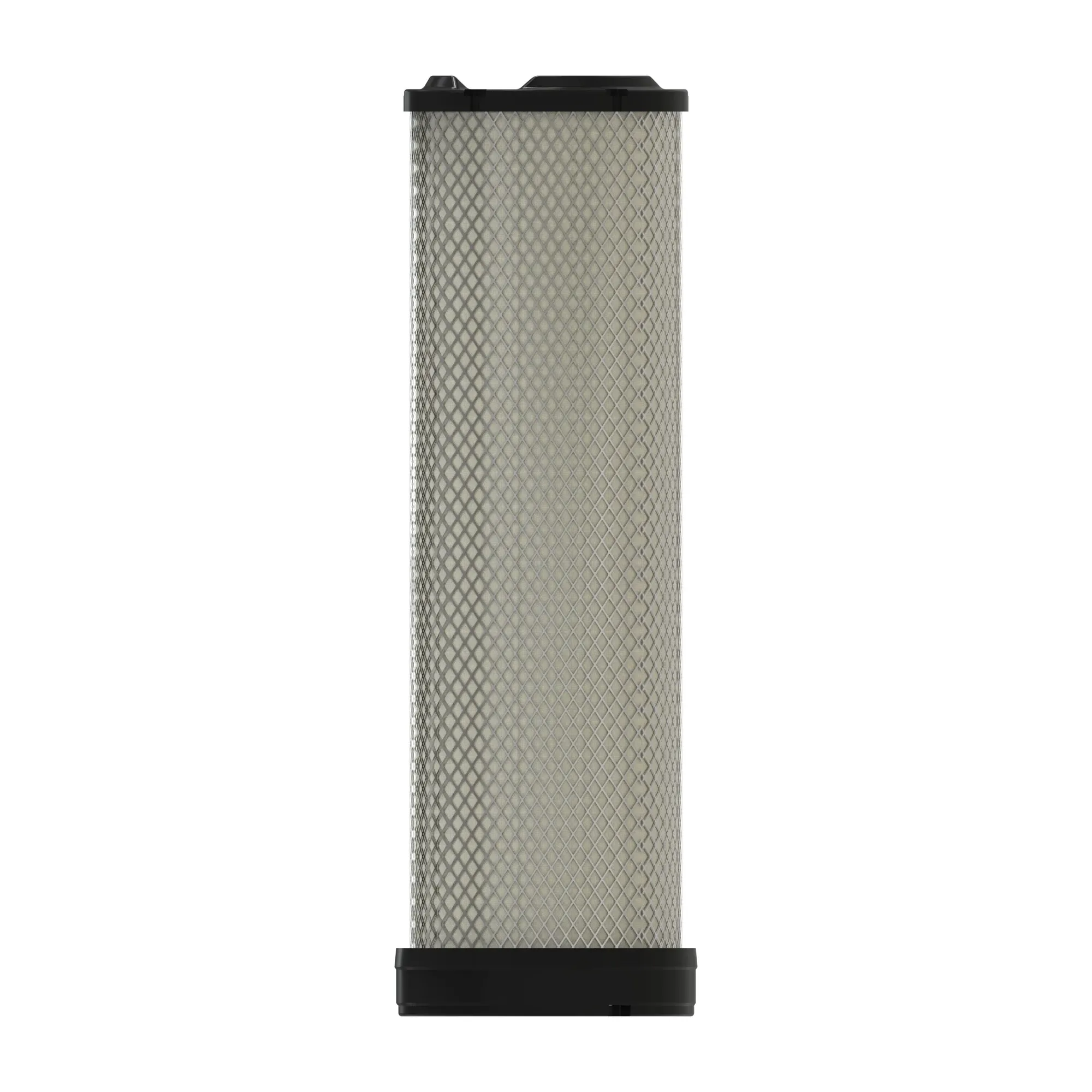 Element, Air Cleaner Safety