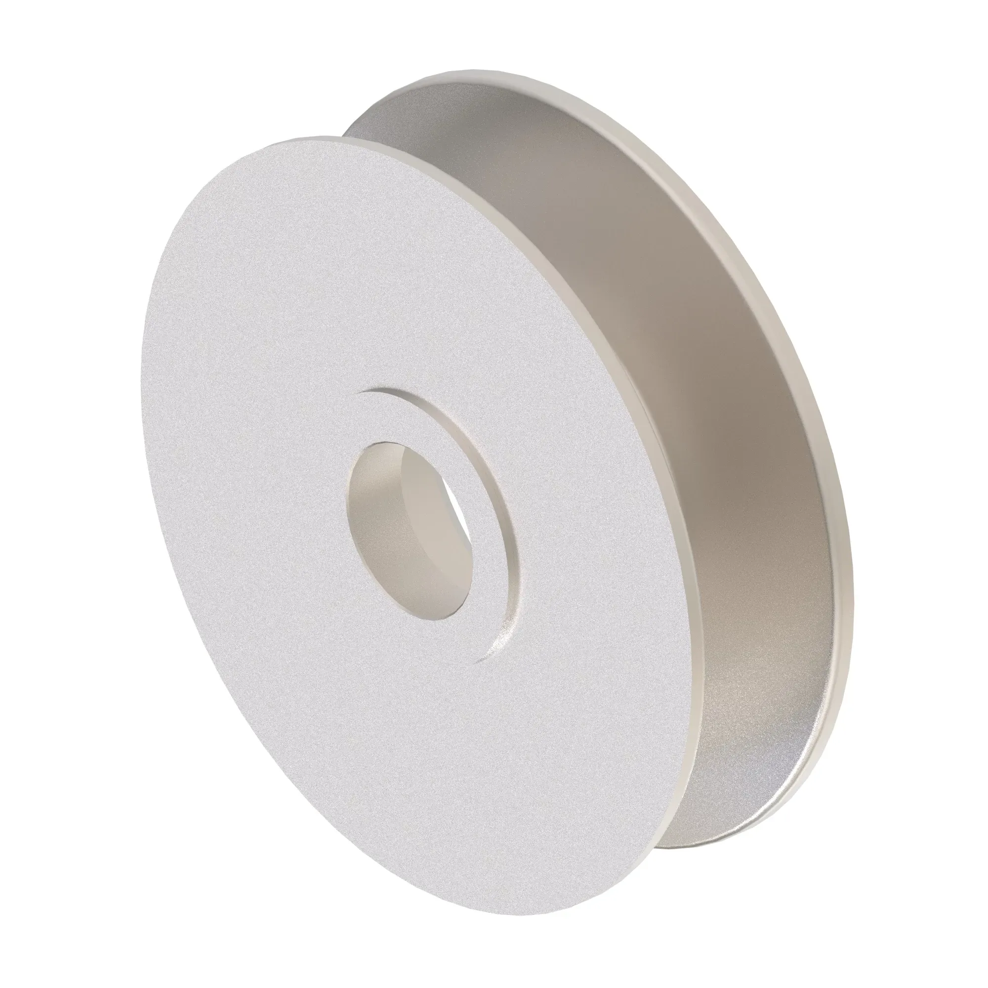 PULLEY