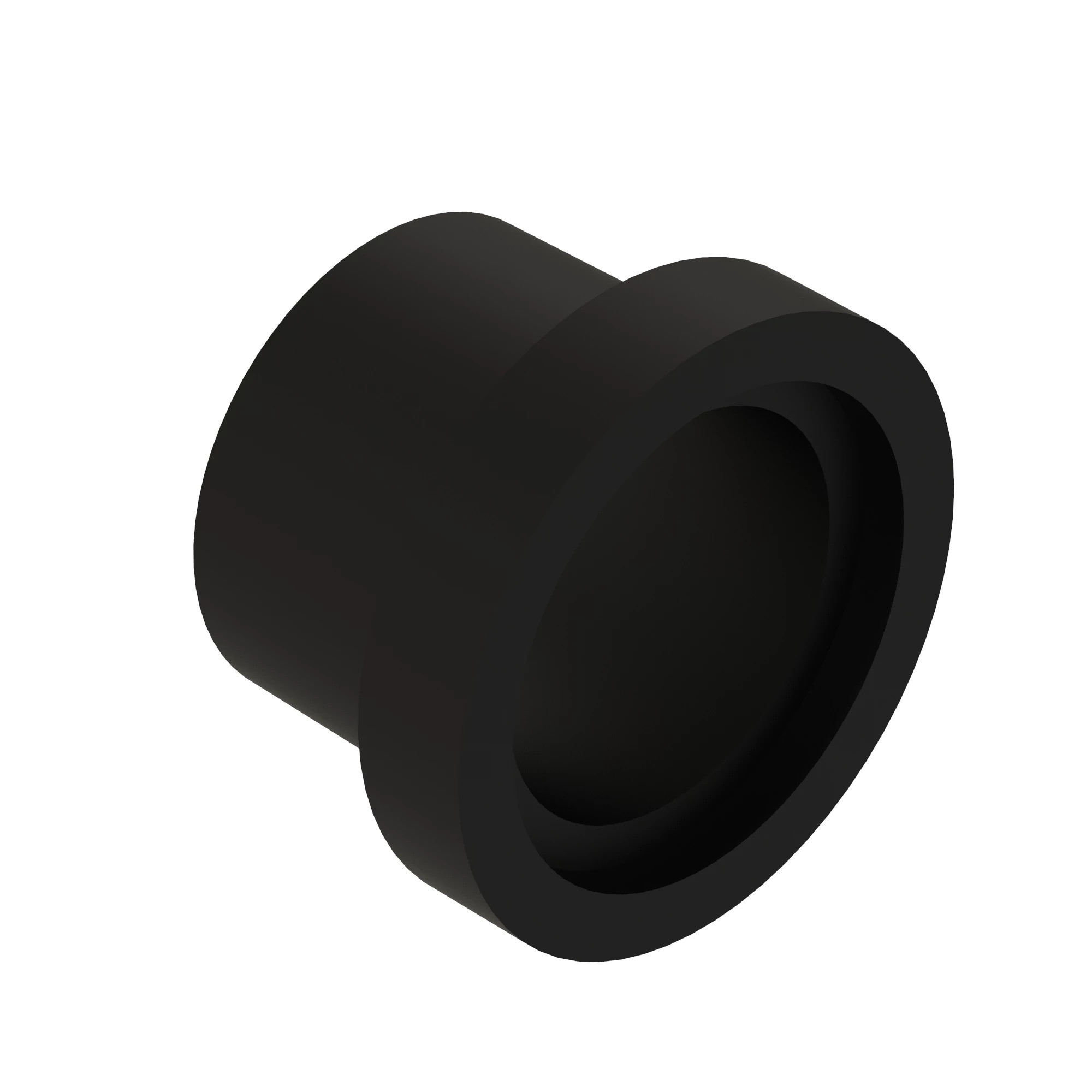 FUEL LINE BUSHING