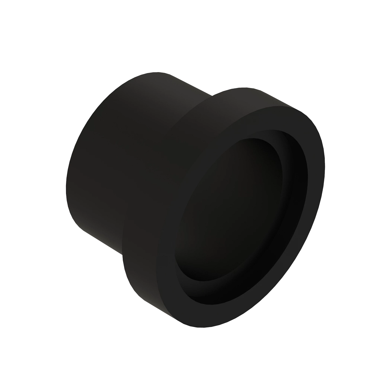 Fuel Line Bushing