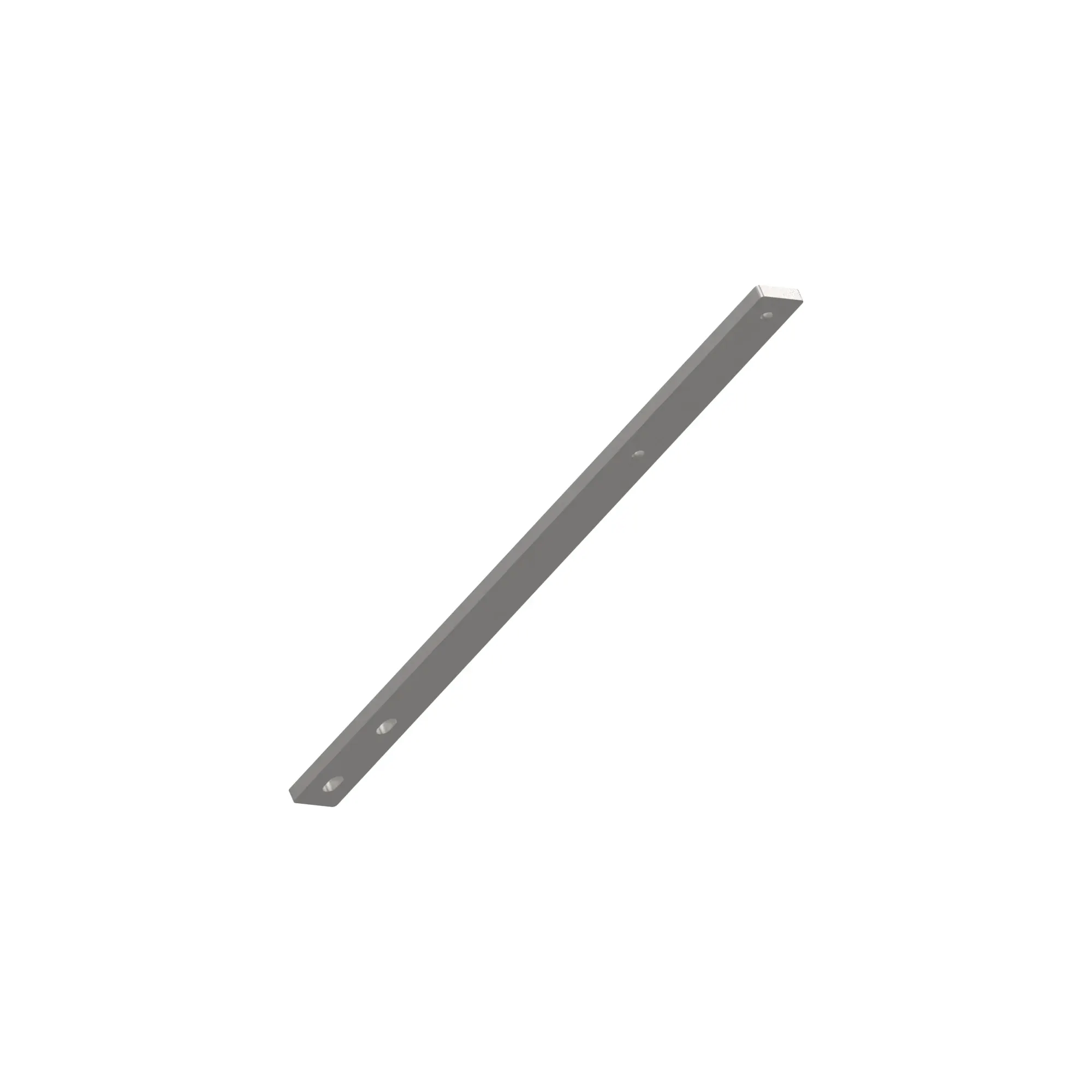 Strap, Smv