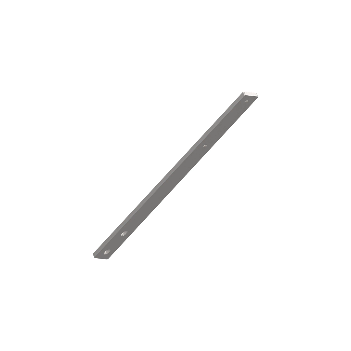 Strap, Smv