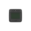 John Deere Monitor - AT410702