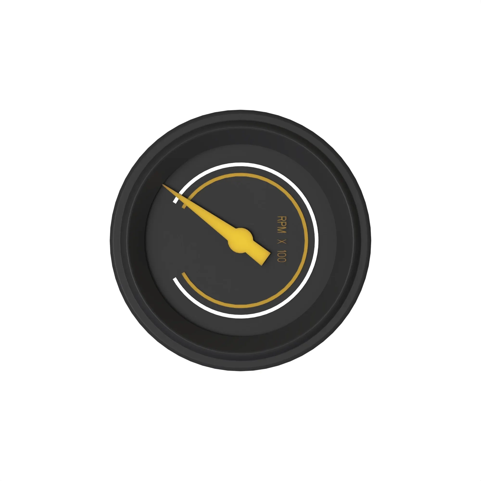 Gauge