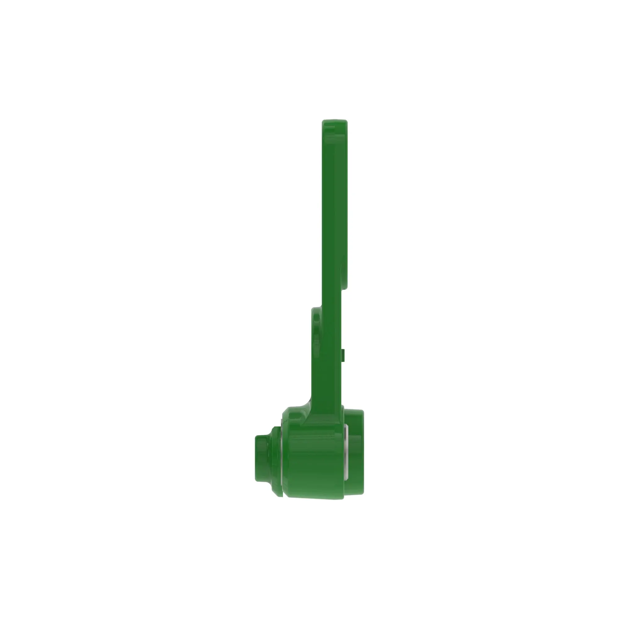 ARM, HOC, REAR, RIGHT, W/BUSHING