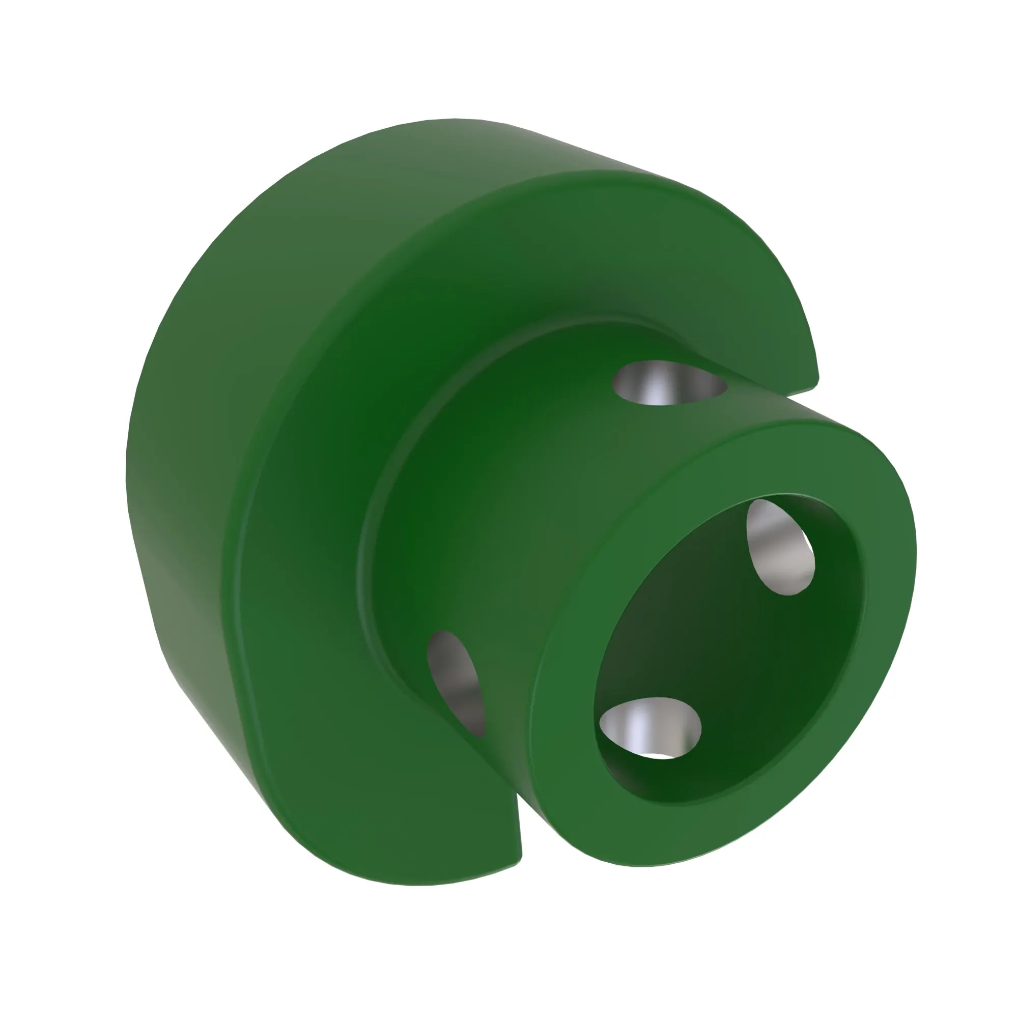 John Deere Washer - H238341