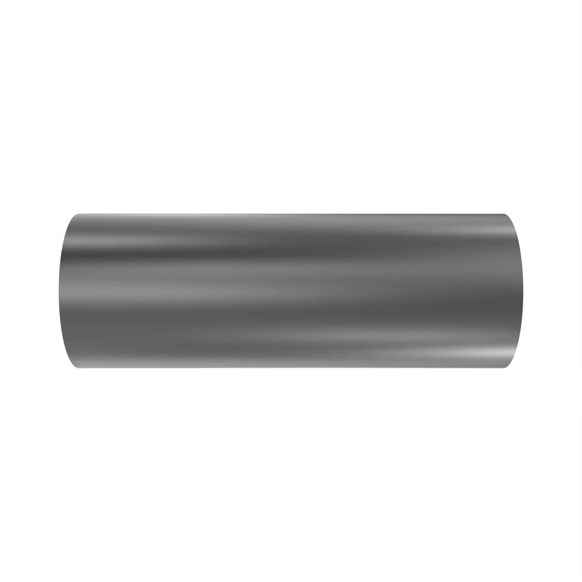 SPACER, PIN RETAINER