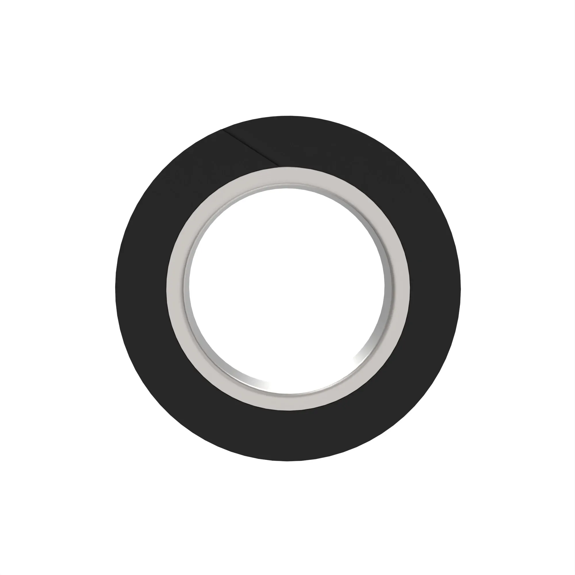 PISTON SEAL ASSY - 25