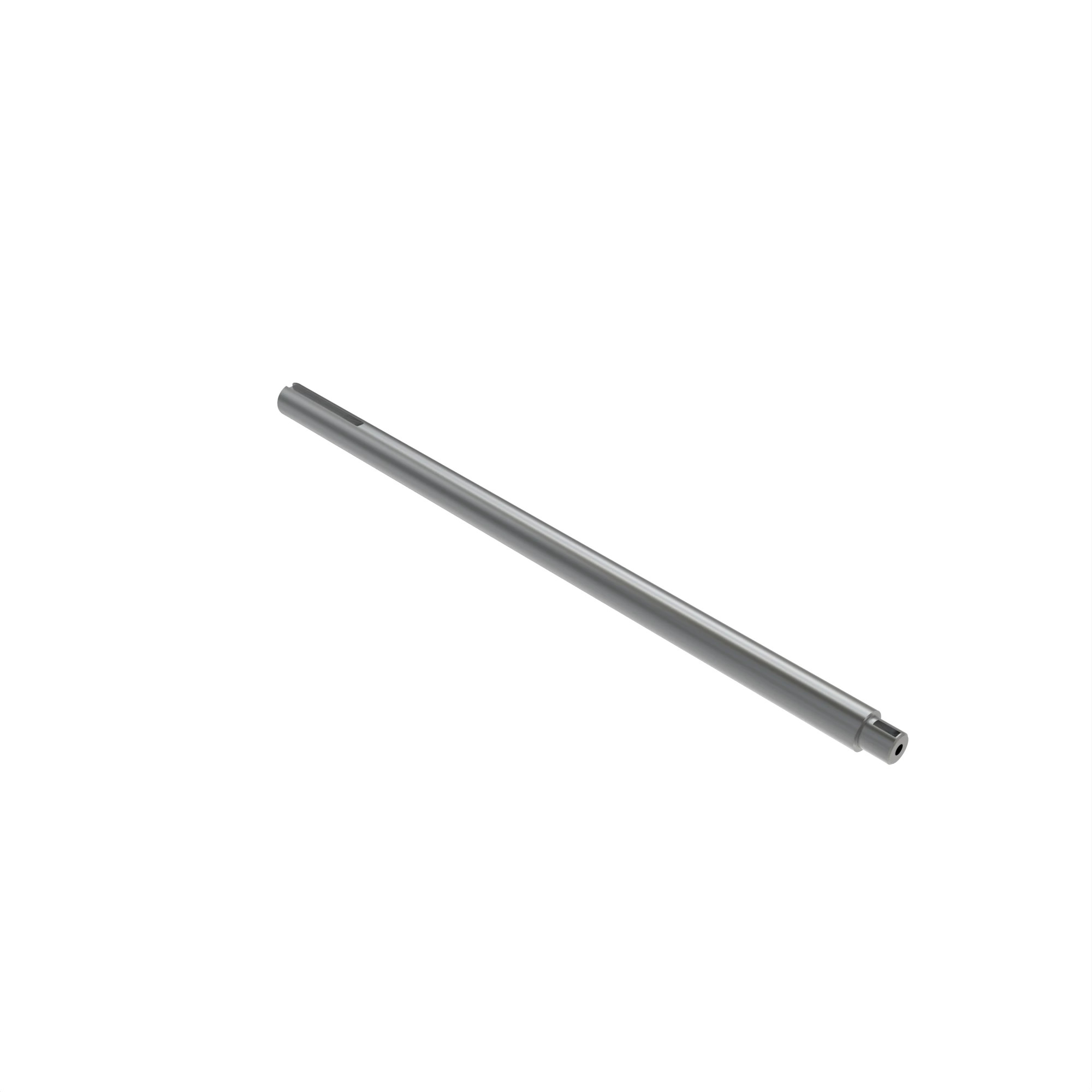 COUNTERSHAFT, SHAFT