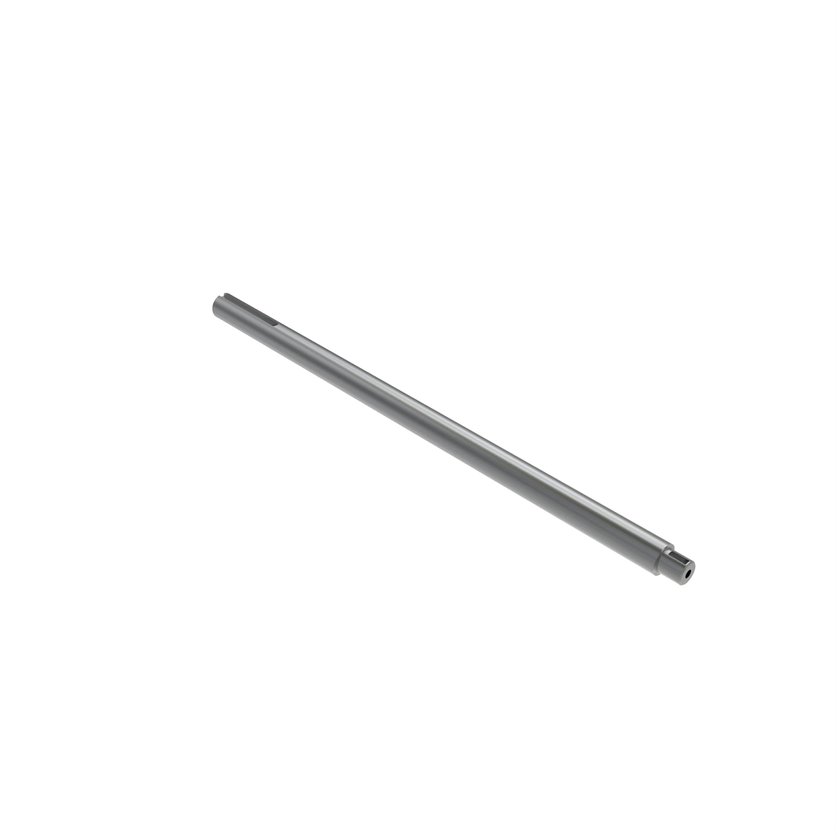 Countershaft, Shaft