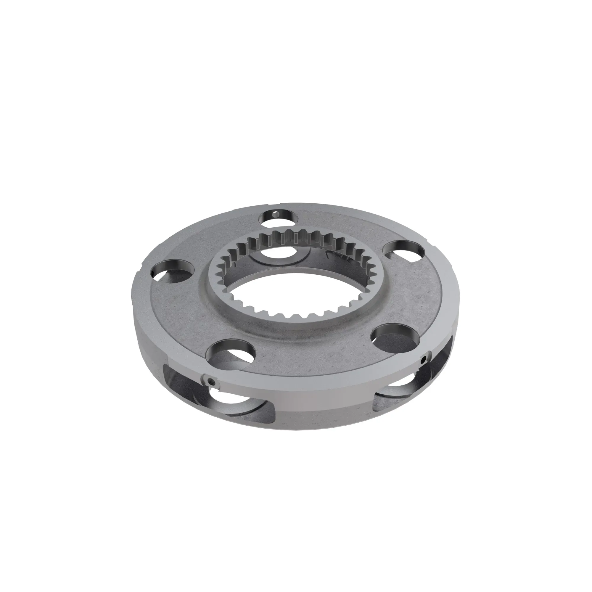 John Deere Planet Pinion Carrier - R257679