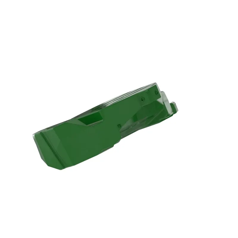 FUEL TANK, FUEL TANK ASSEMBLY PURCH