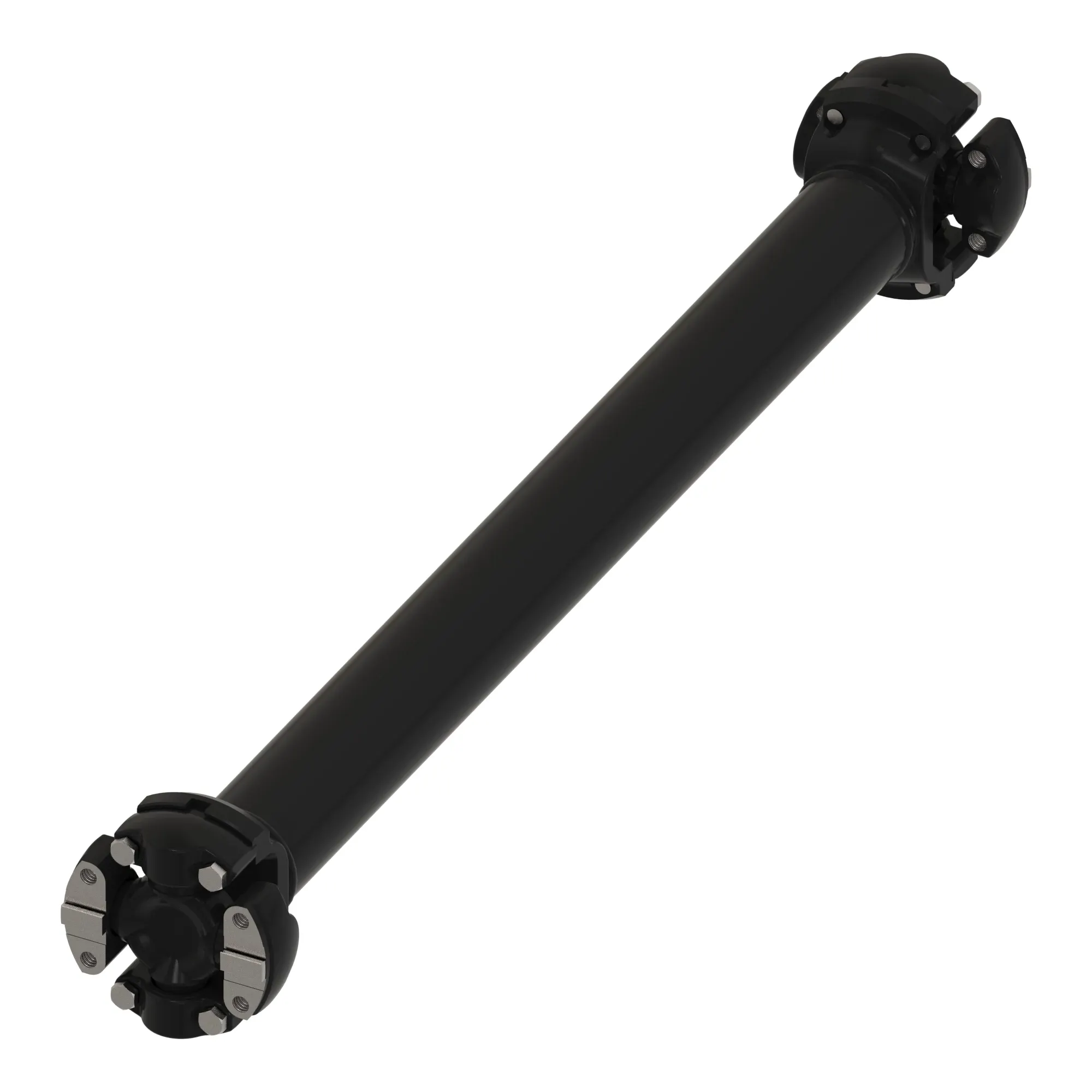 John Deere Universal Driveshaft - AT506599
