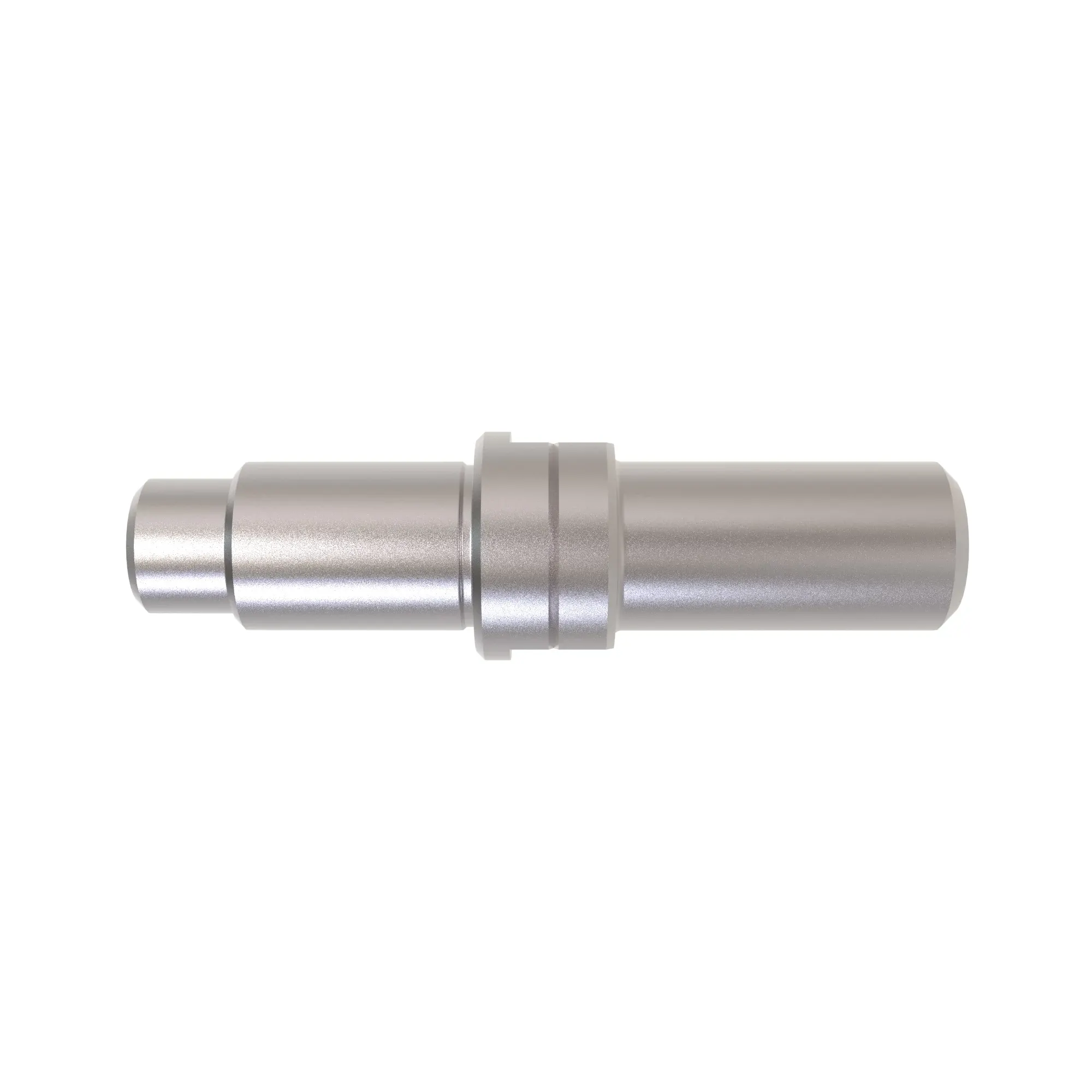 CLOSING WHEEL AXLE - LH - FOR KK62146 CAP