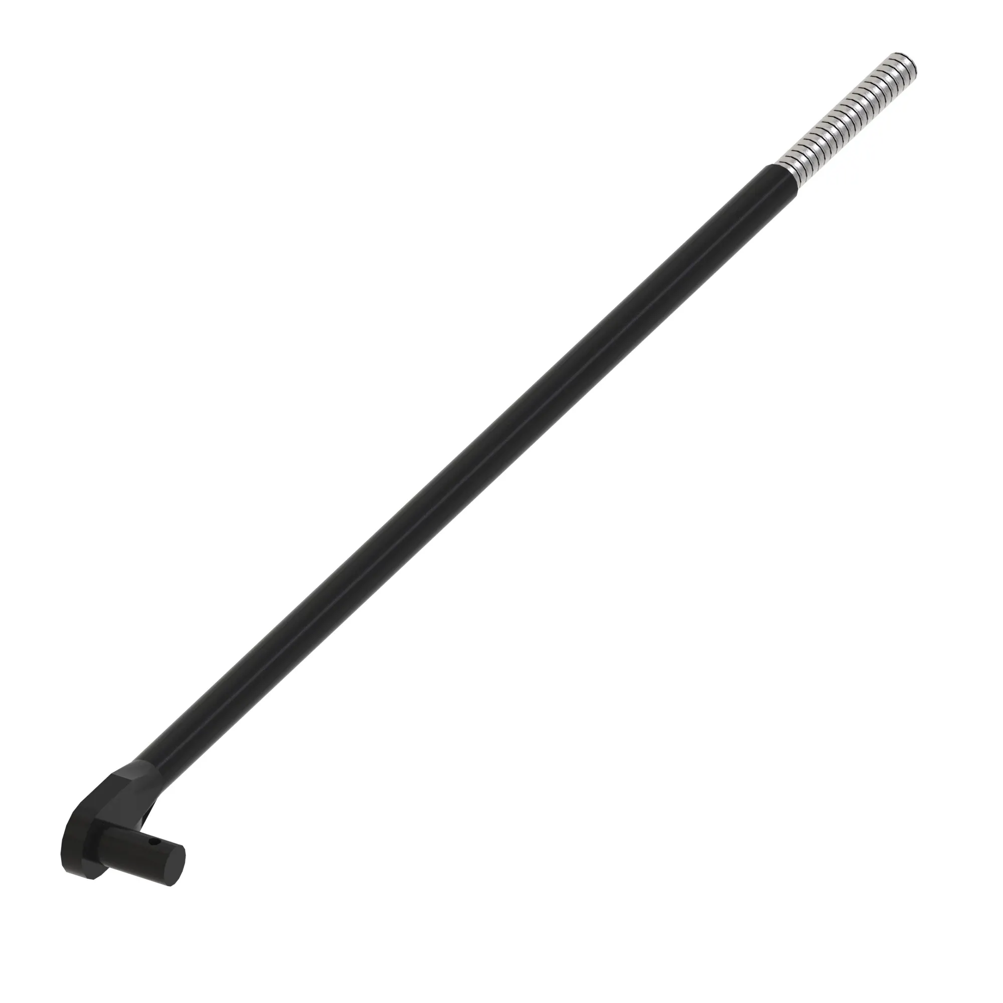 ROD