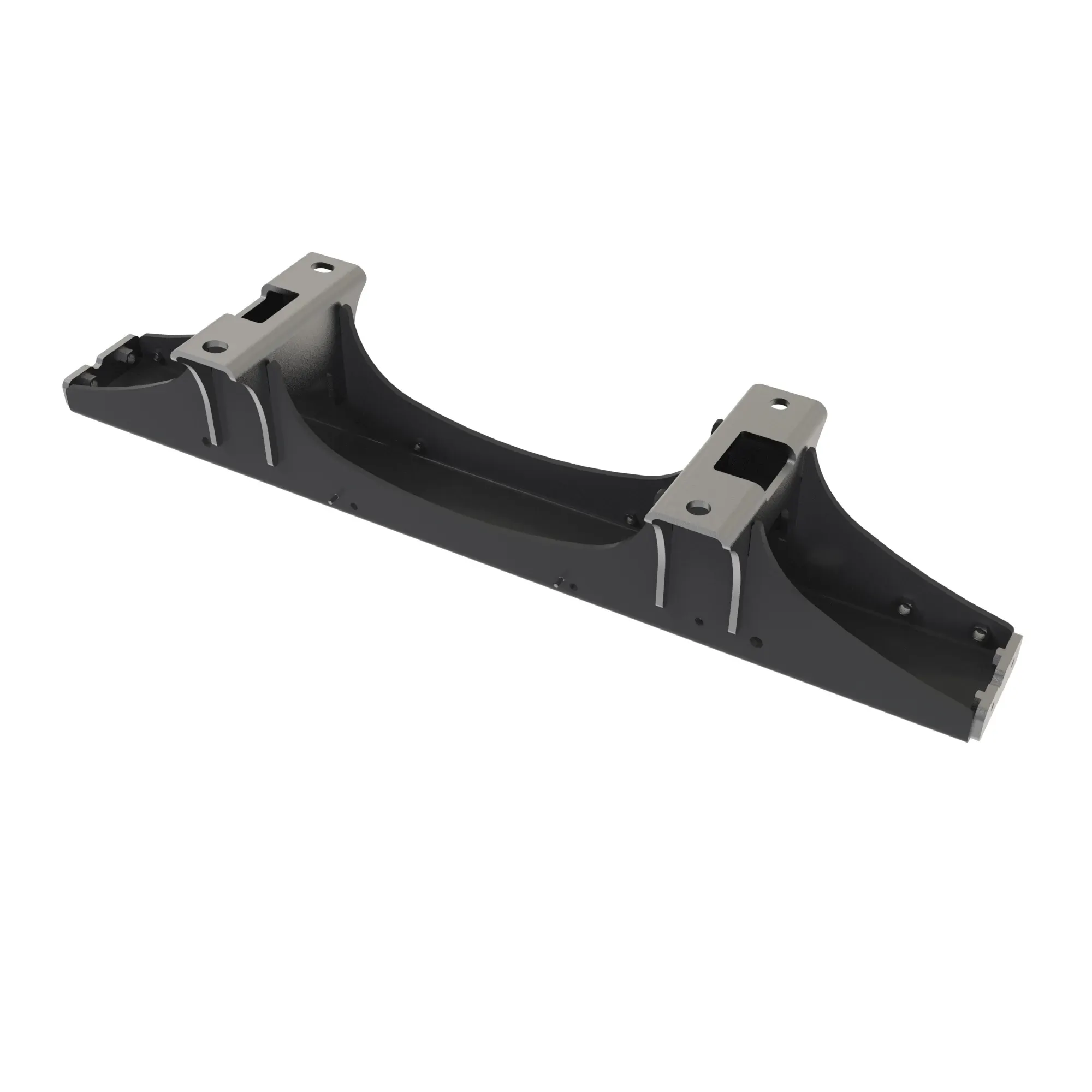John Deere Bracket - AL216704