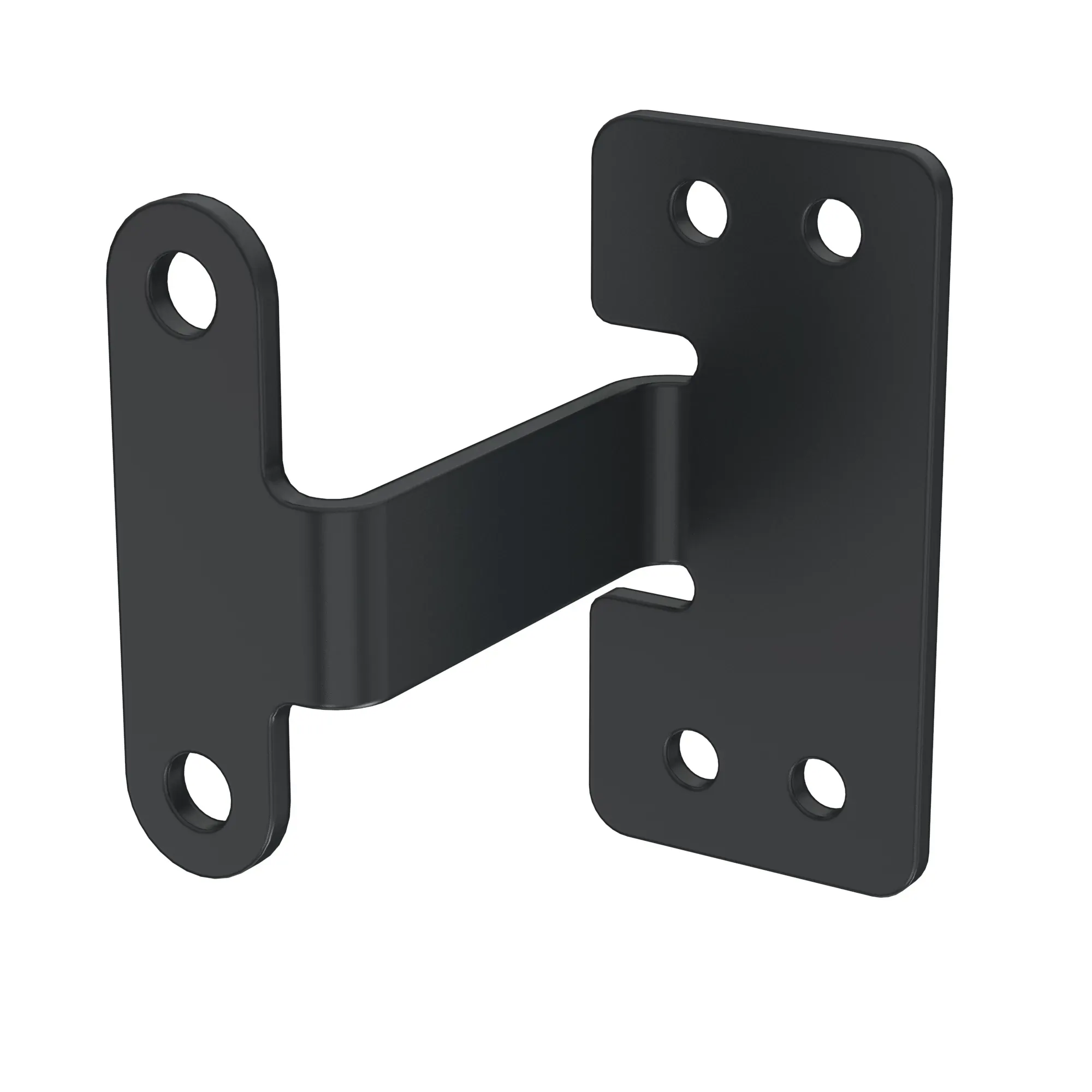 Bracket