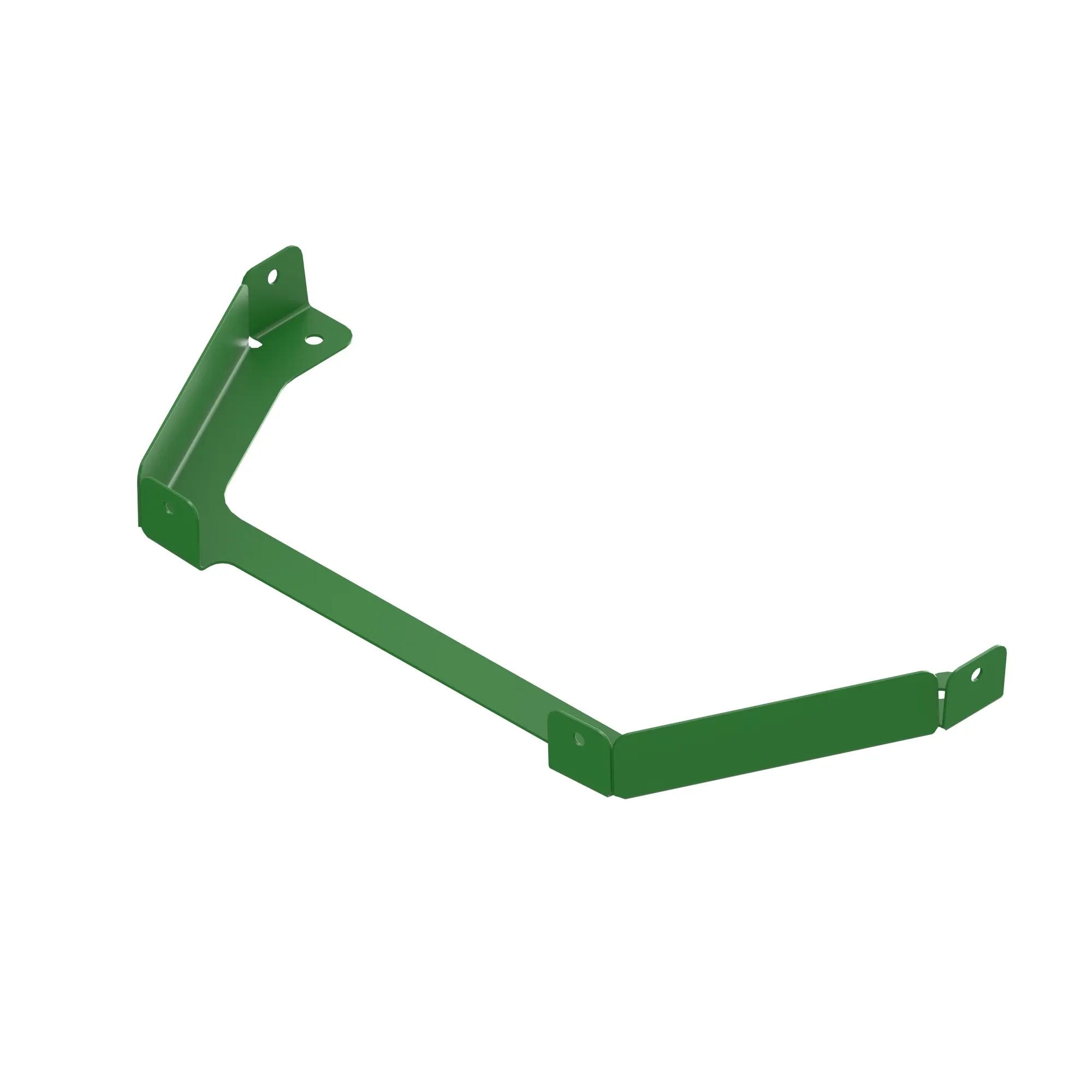 John Deere Bracket - N319732