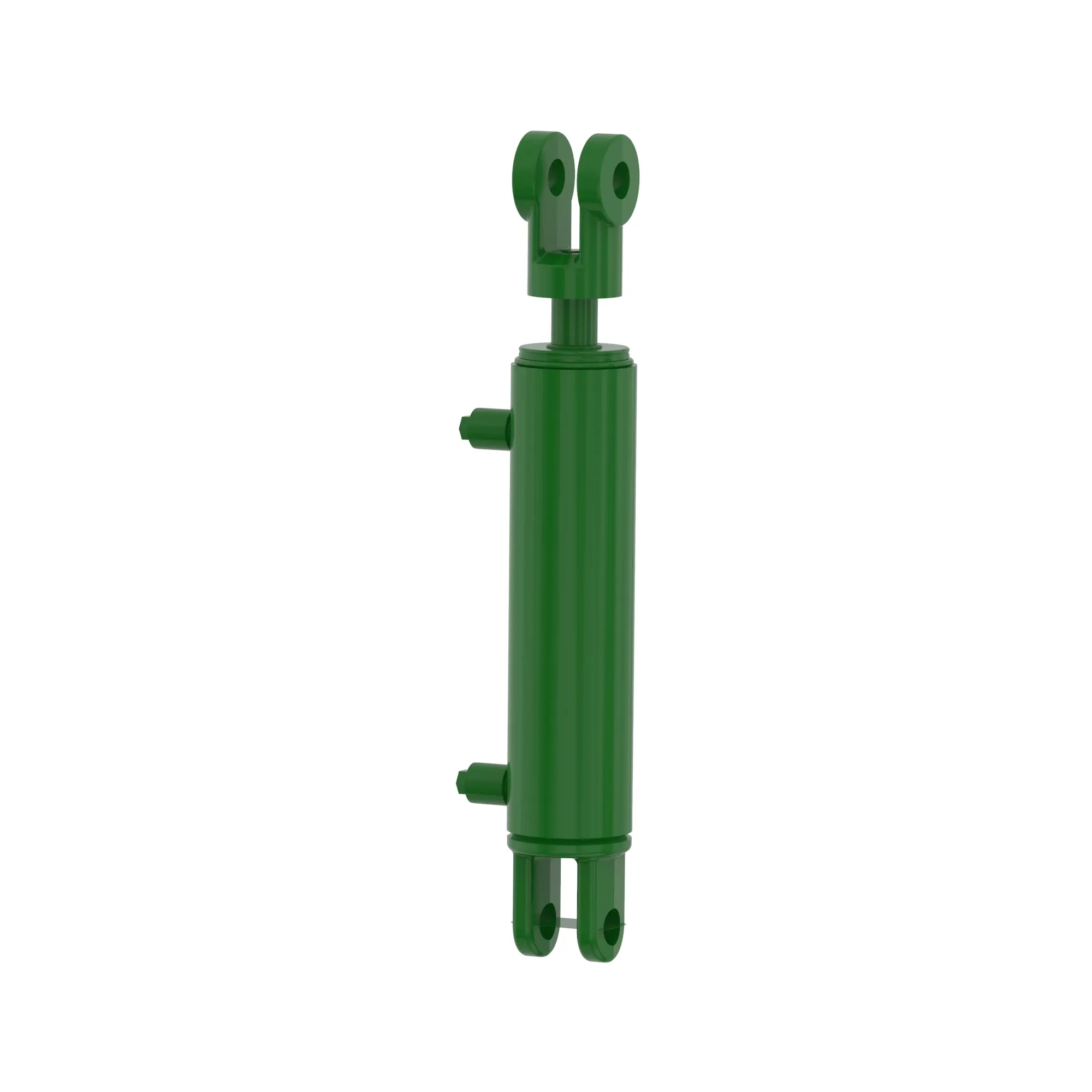 HYDRAULIC CYLINDER, 76.2 X 32 - 203