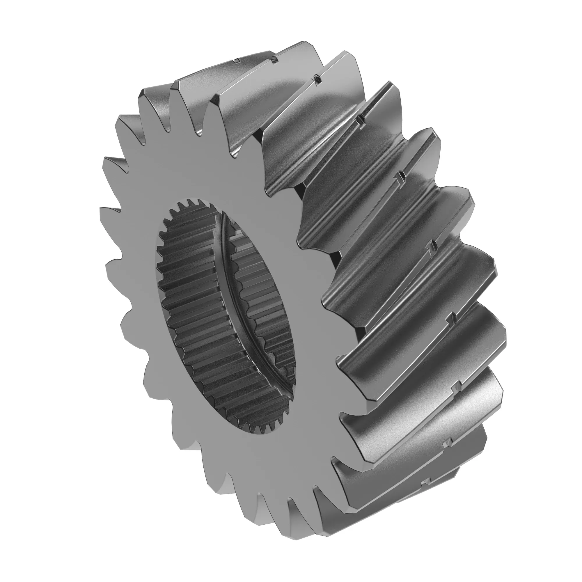 Gear