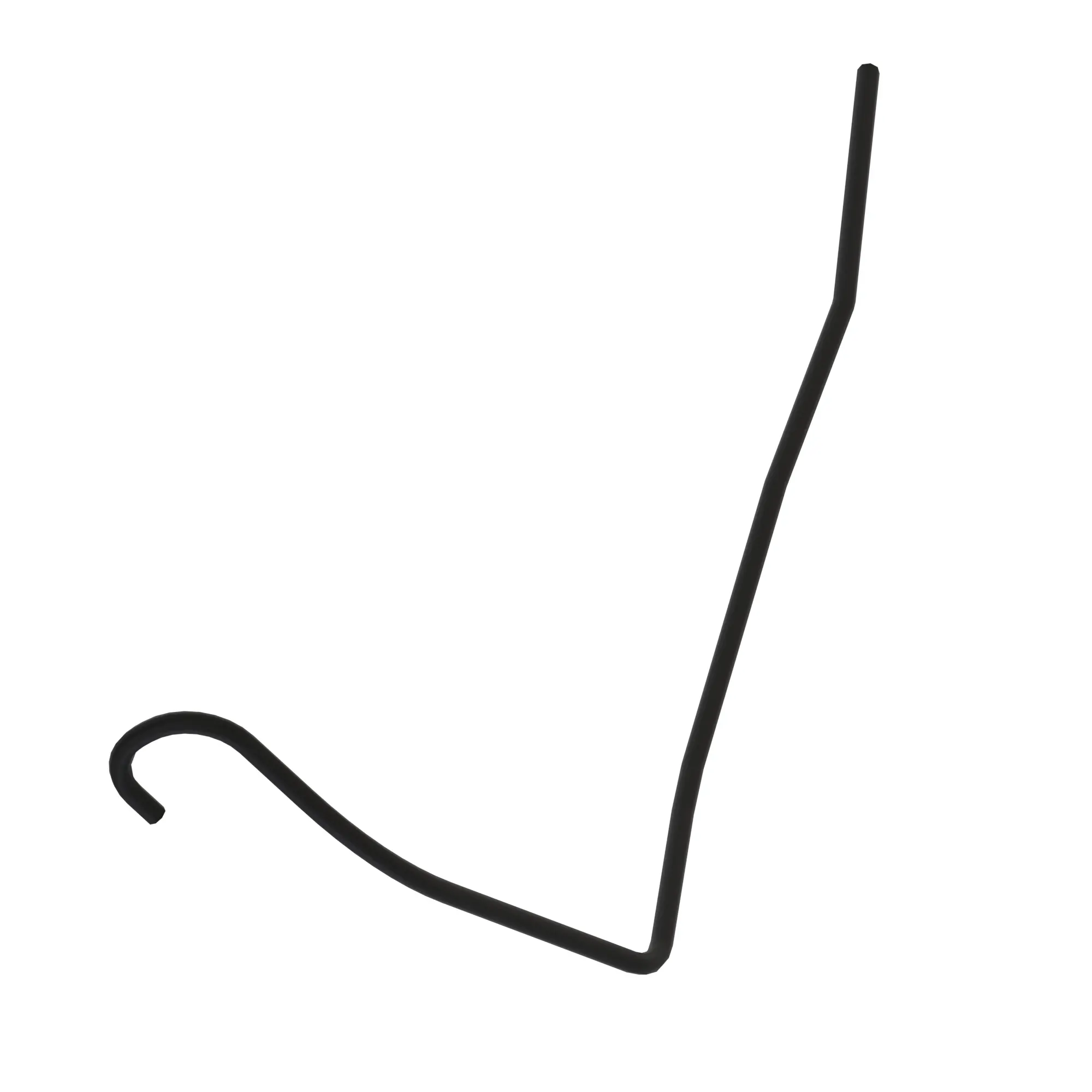 Hose