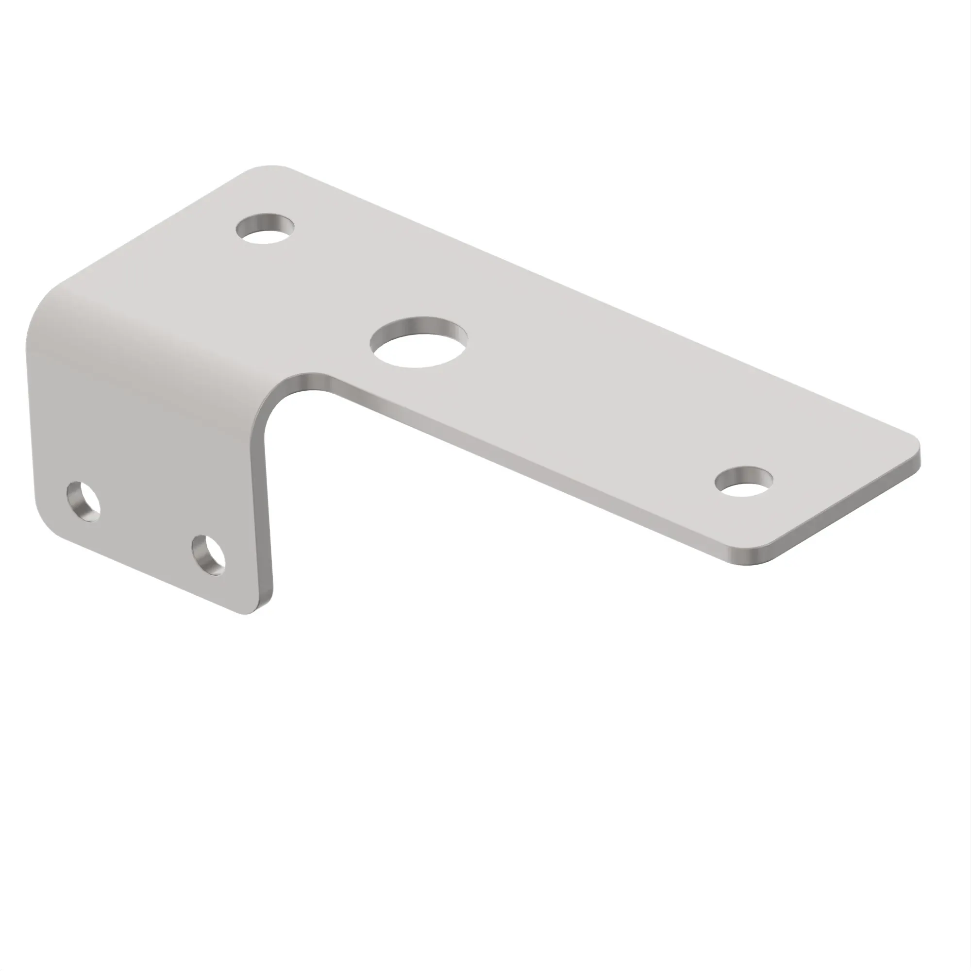 John Deere Pivot Bracket - R277849